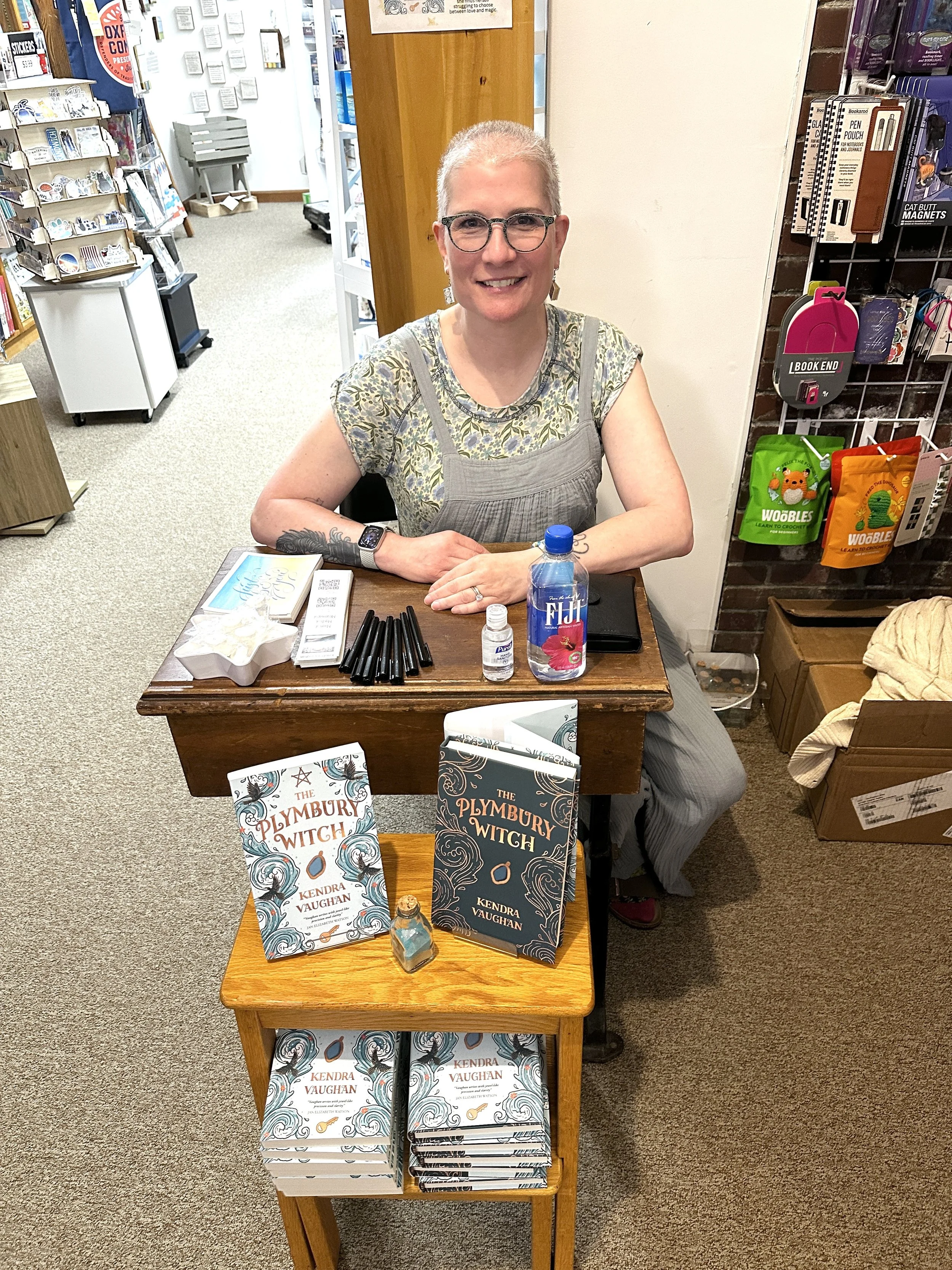 Kendra_vaughan_author_titcombs_June26_02.jpg
