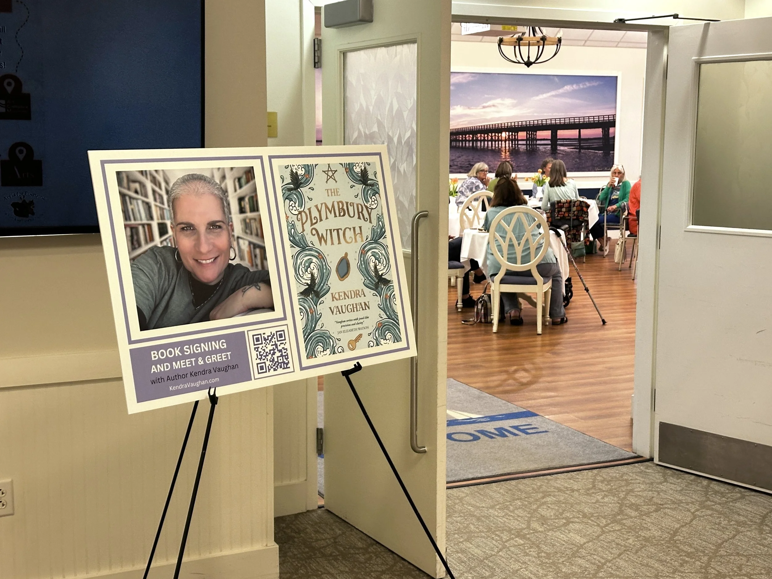 Kendra_vaughan_author_duxbury_senior_center_05.jpg