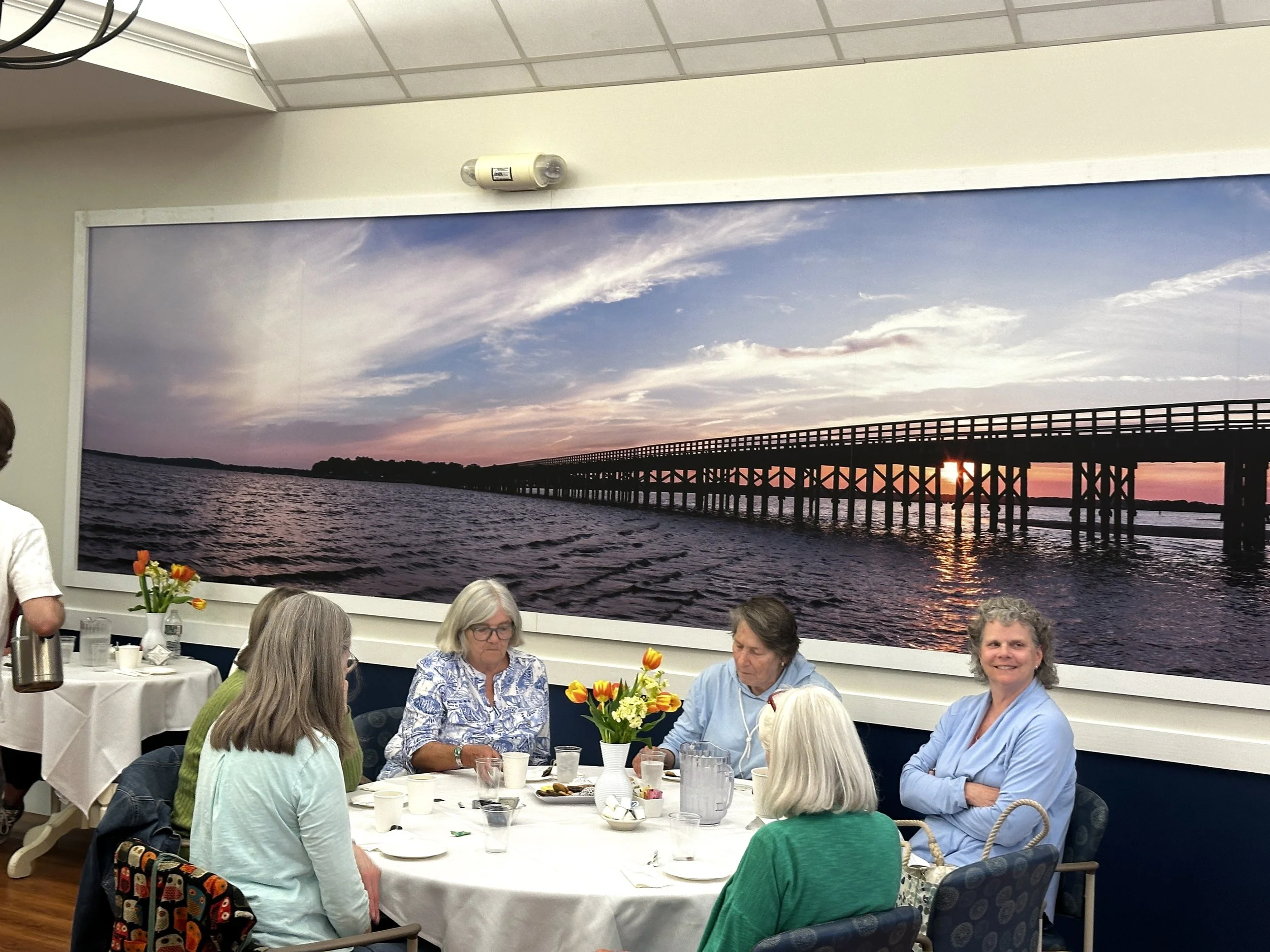 Kendra_vaughan_author_duxbury_senior_center_04.jpg