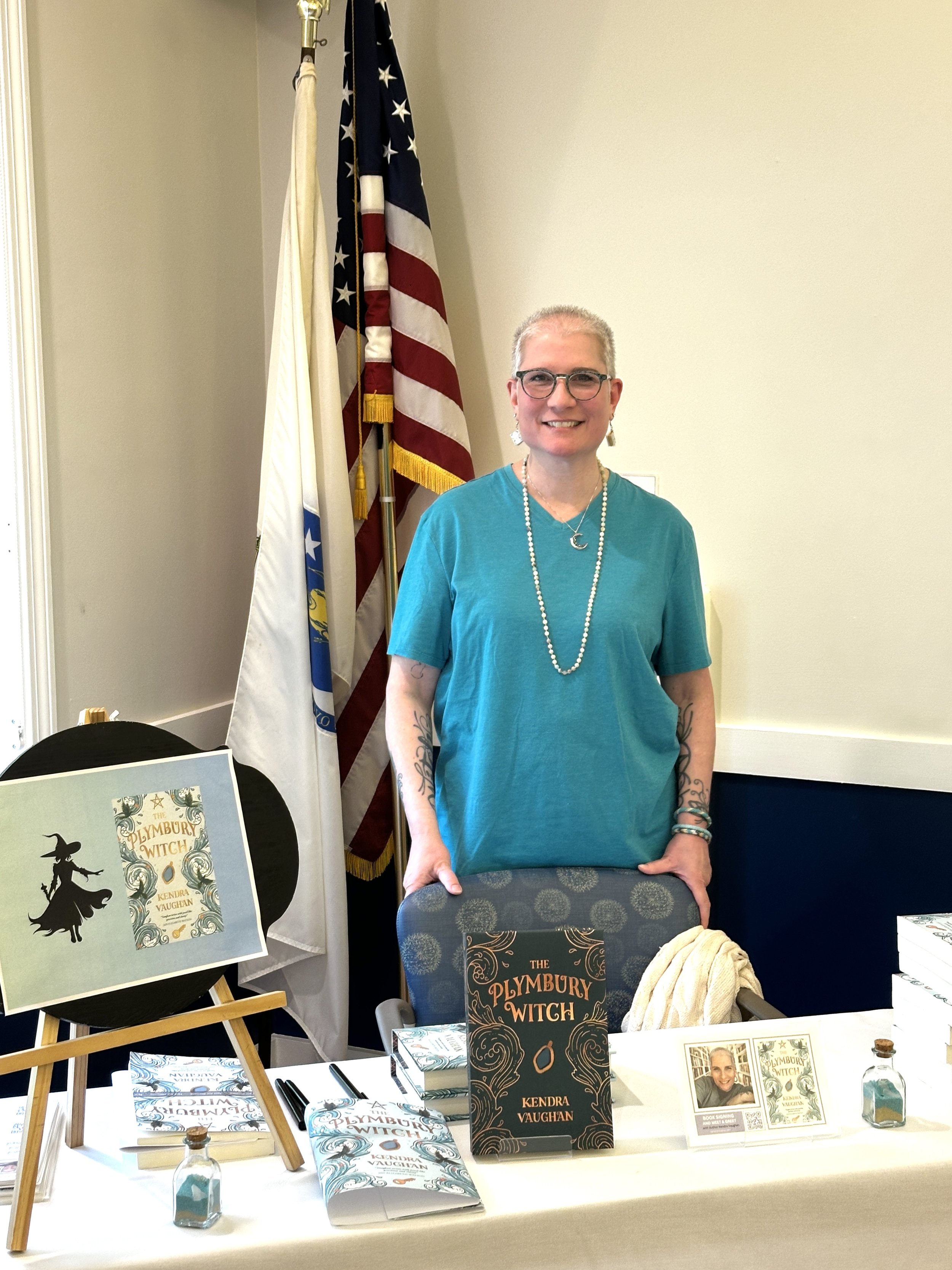 Kendra_vaughan_author_duxbury_senior_center_02.jpg
