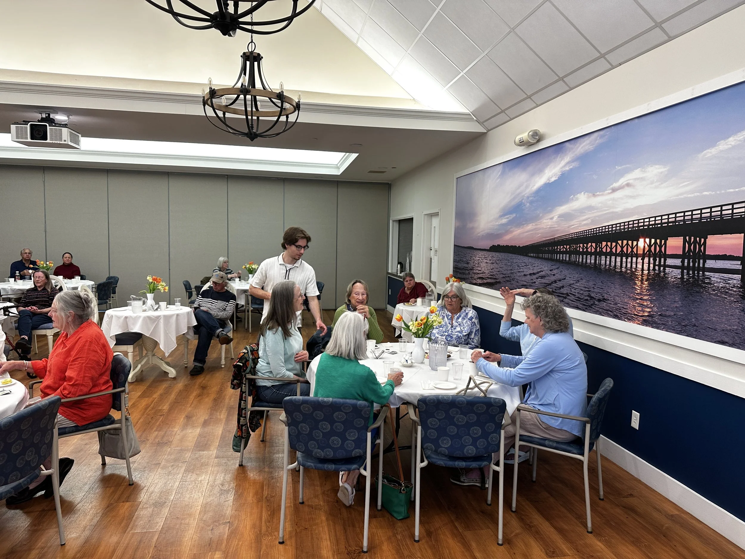 Kendra_vaughan_author_duxbury_senior_center_03.jpg