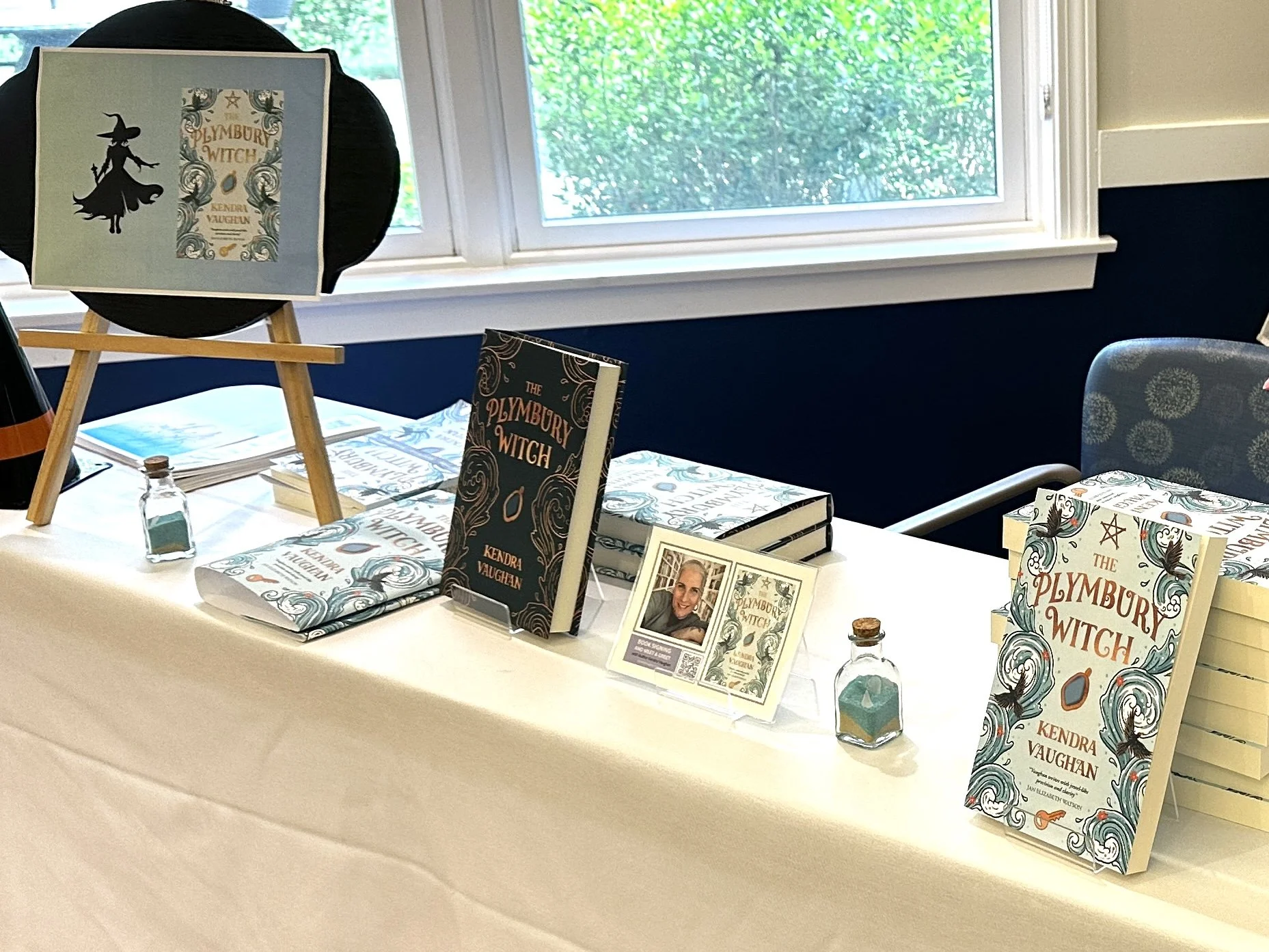 Kendra_vaughan_author_duxbury_senior_center_01.jpg