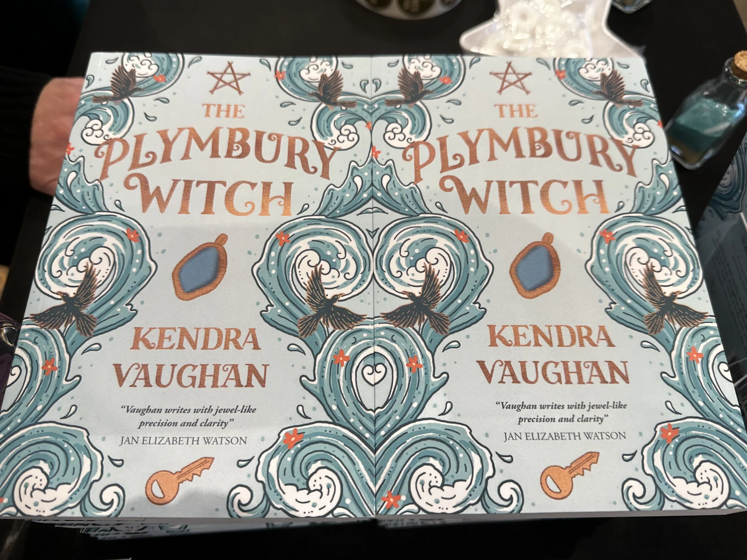 Kendra_vaughan_author_barnes_and_noble_dedham_Apr25_02.jpg