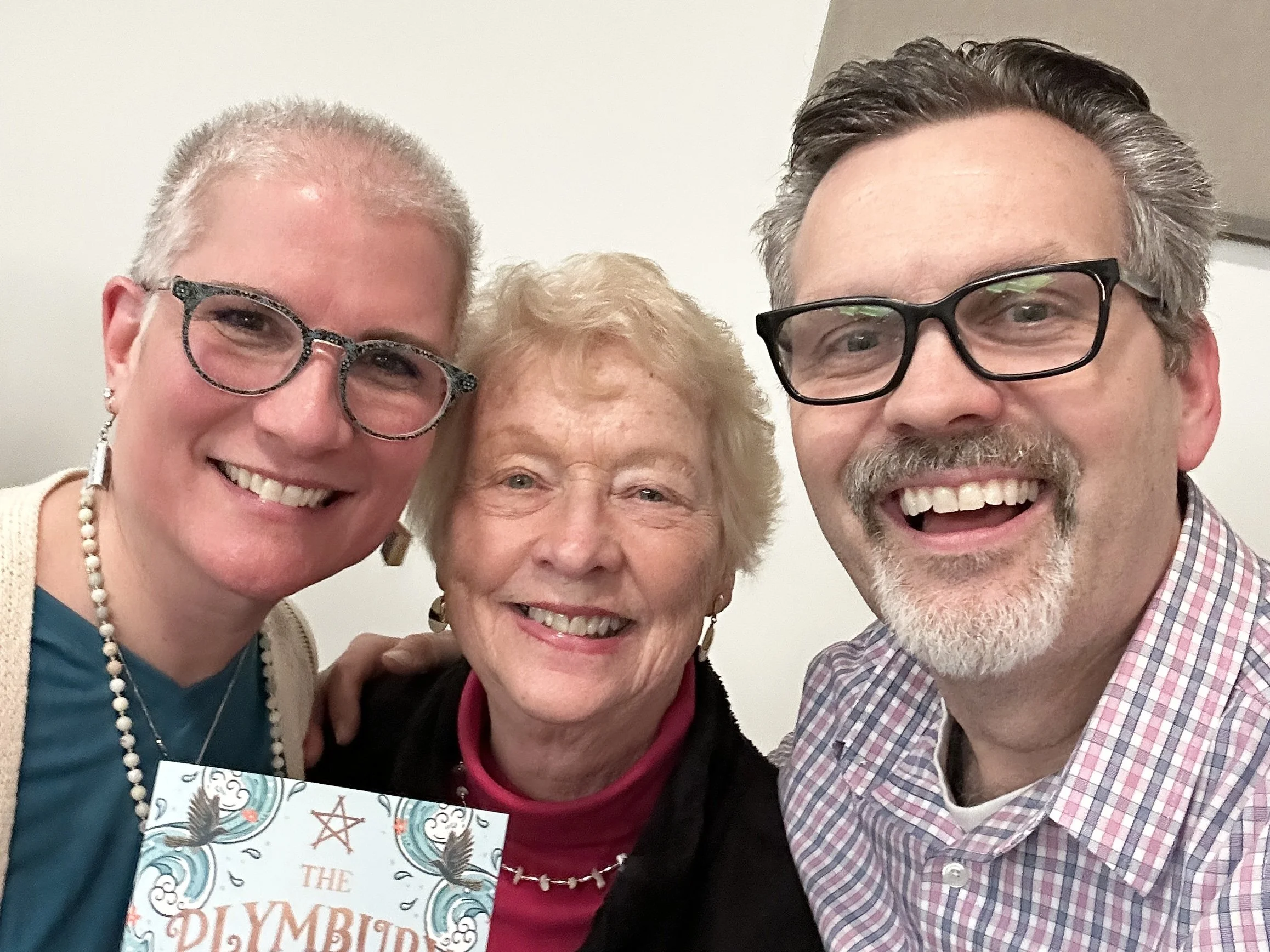 Kendra_vaughan_author_duxbury_open_mic_night_02.jpg