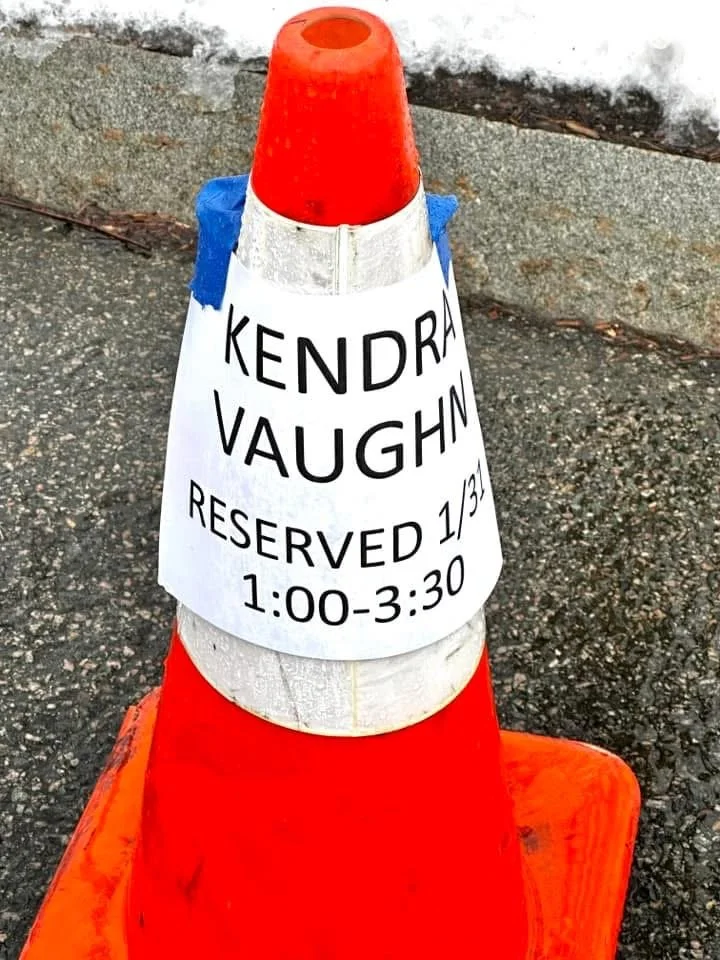Kendra_vaughan_author_linden_ponds_03.JPG