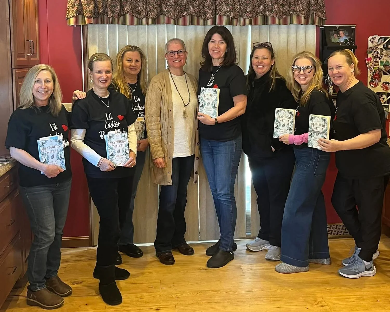 Author_kendra_vaughan_lit_ladies_bookclub_HeroShot.JPG