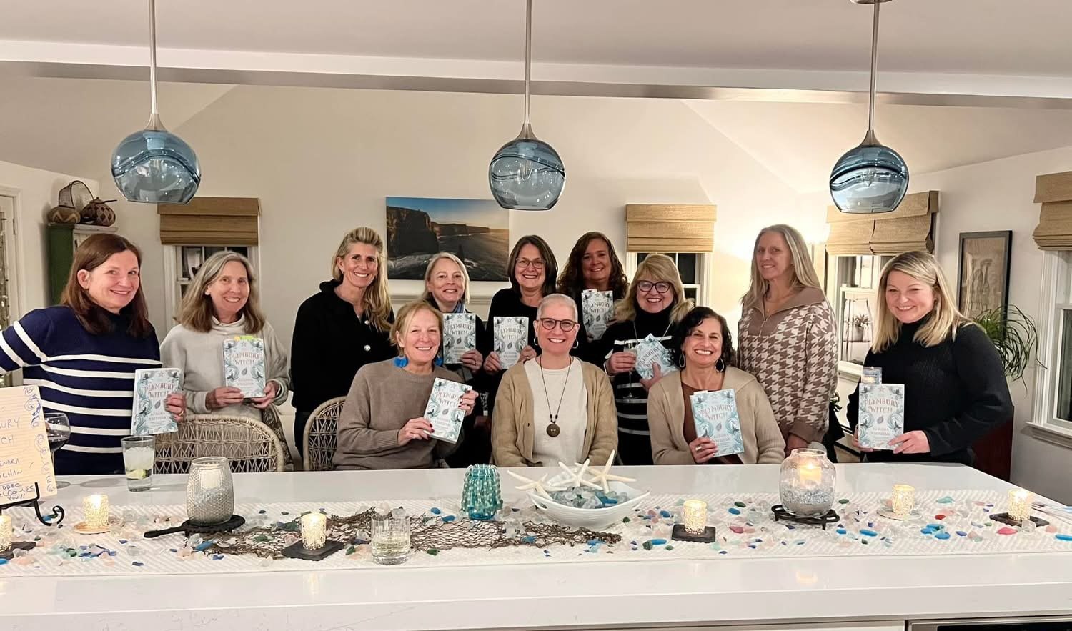 Kendra_vaughan_author_friday_night_bookclub_scituate_HeroShot.JPG