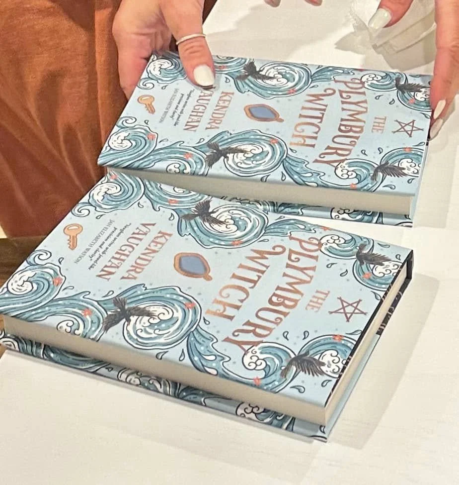 Kendra_vaughan_author_PW_Release_party_HeroShot.jpg