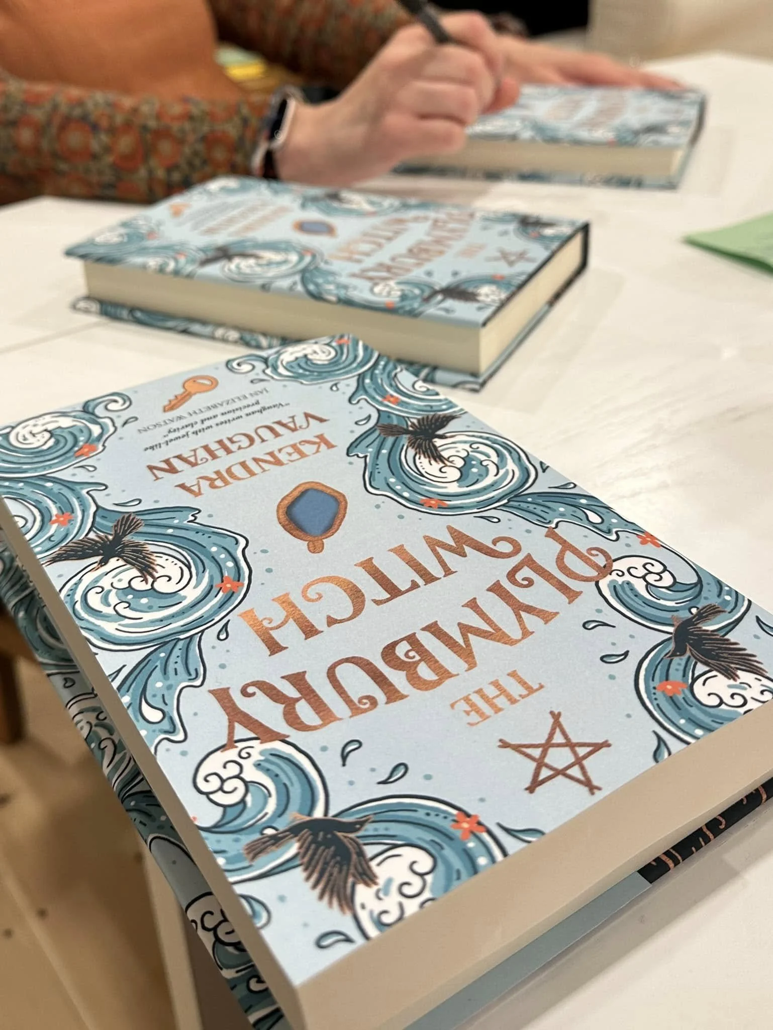 Kendra_vaughan_author_PW_Release_party_05.jpg