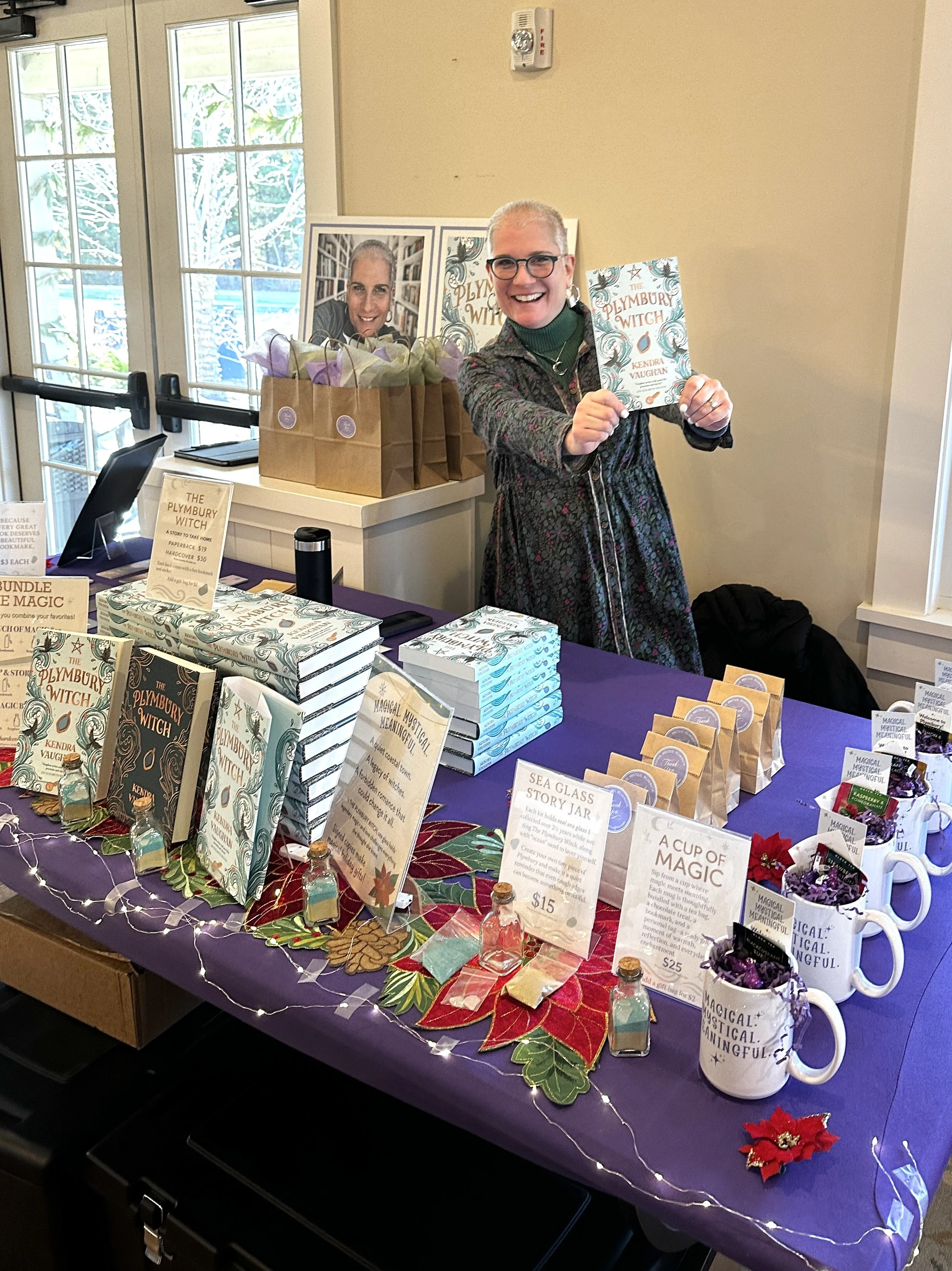 Kendra_vaughan_author_redbrook_winterfair_HeroShot.jpg