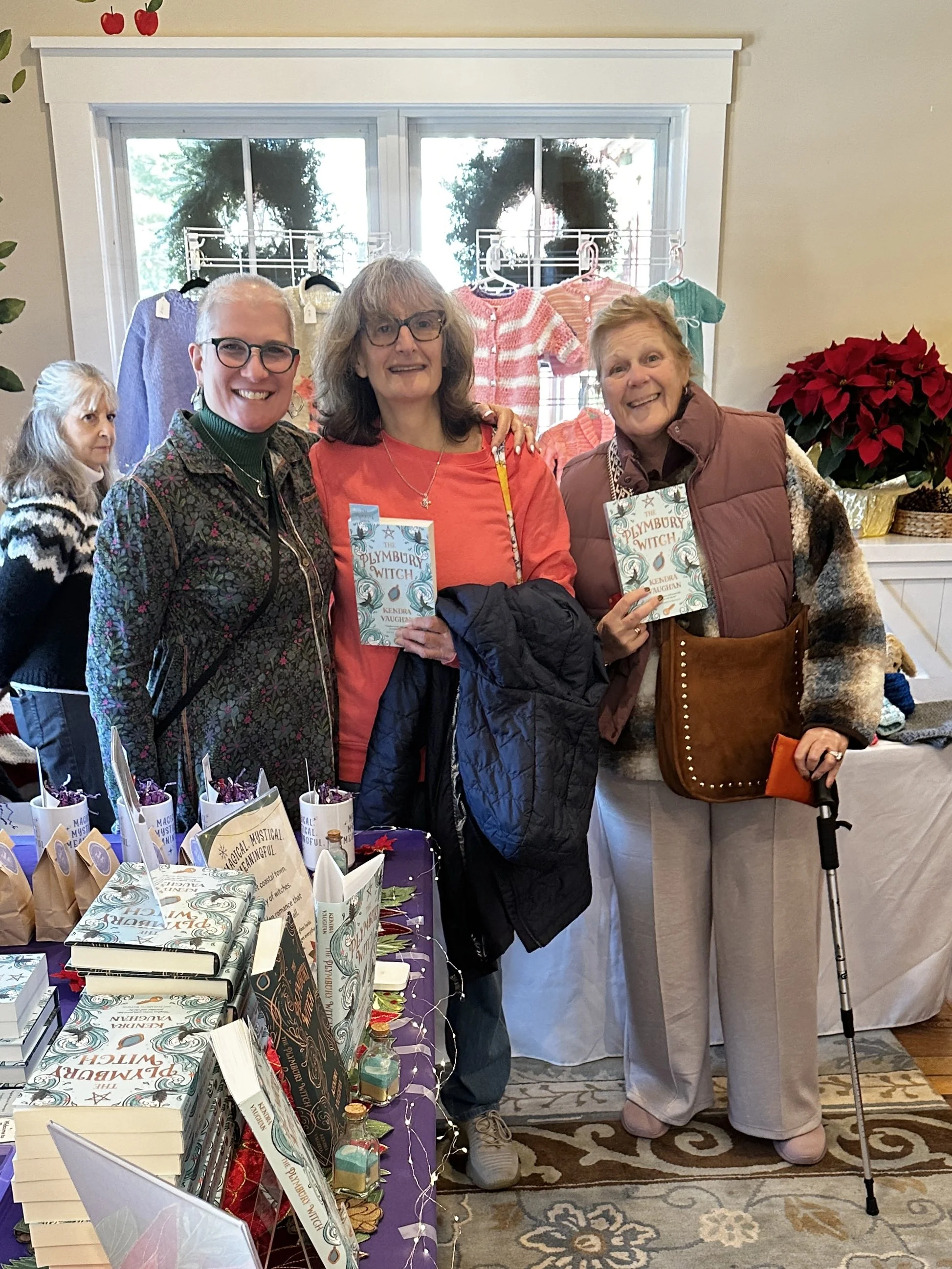 Kendra_vaughan_author_redbrook_winterfair_17.jpg