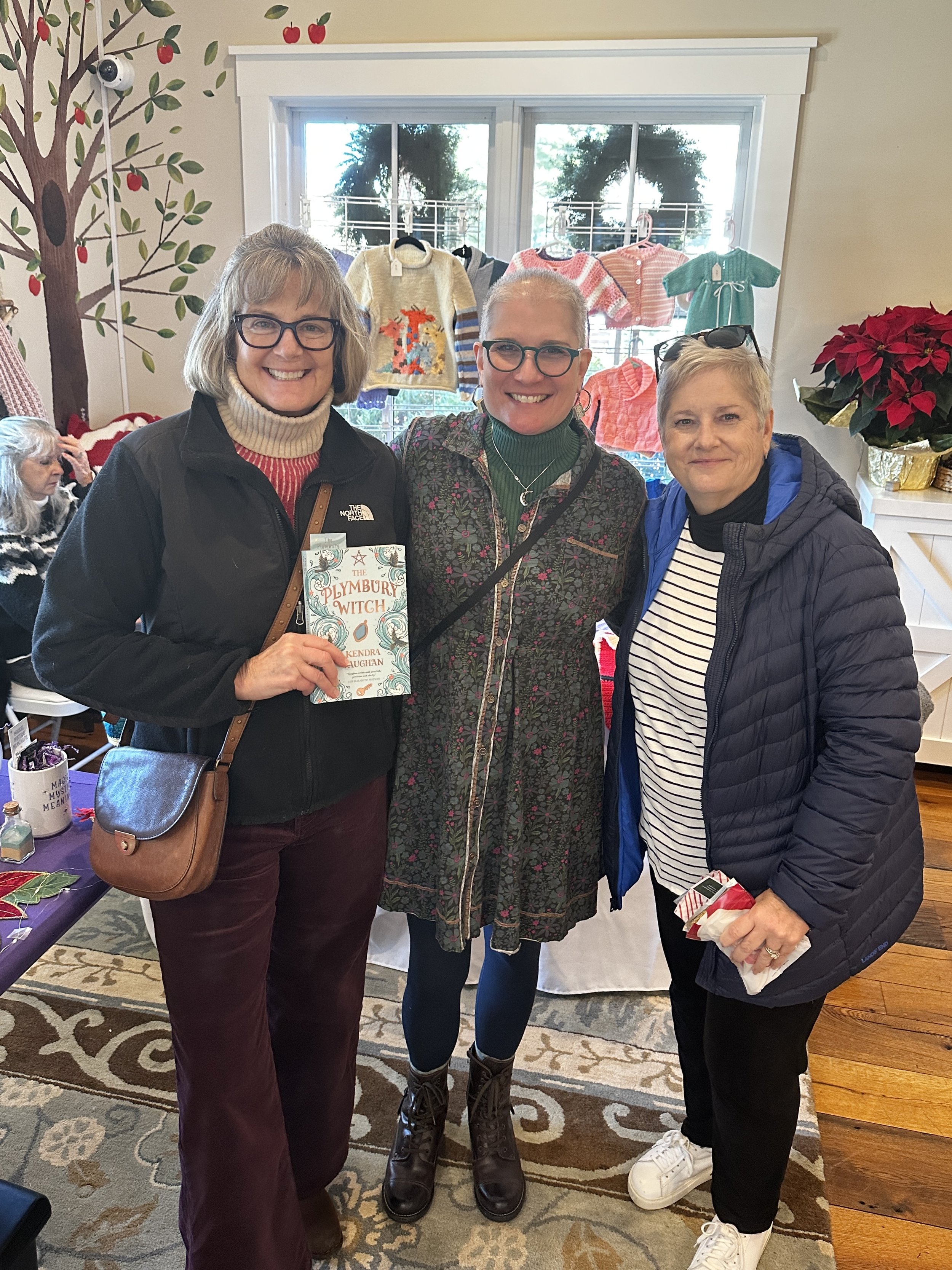 Kendra_vaughan_author_redbrook_winterfair_18.jpg
