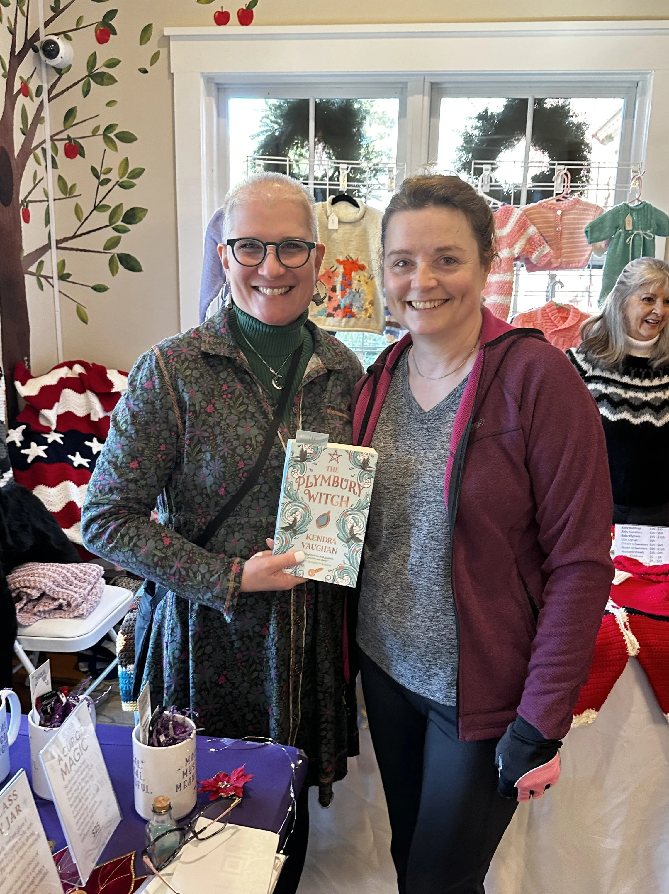 Kendra_vaughan_author_redbrook_winterfair_12.jpg