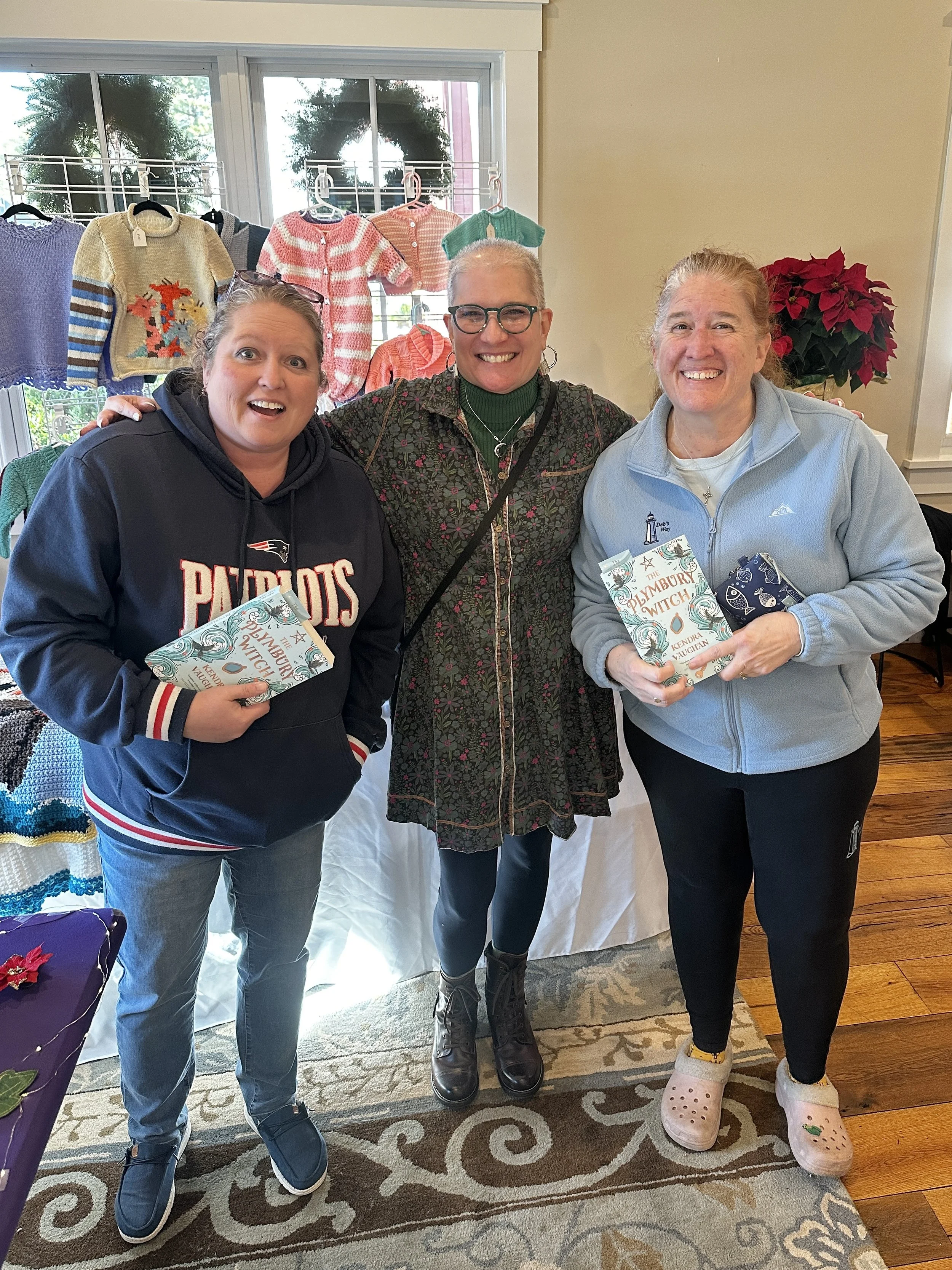 Kendra_vaughan_author_redbrook_winterfair_20.jpg