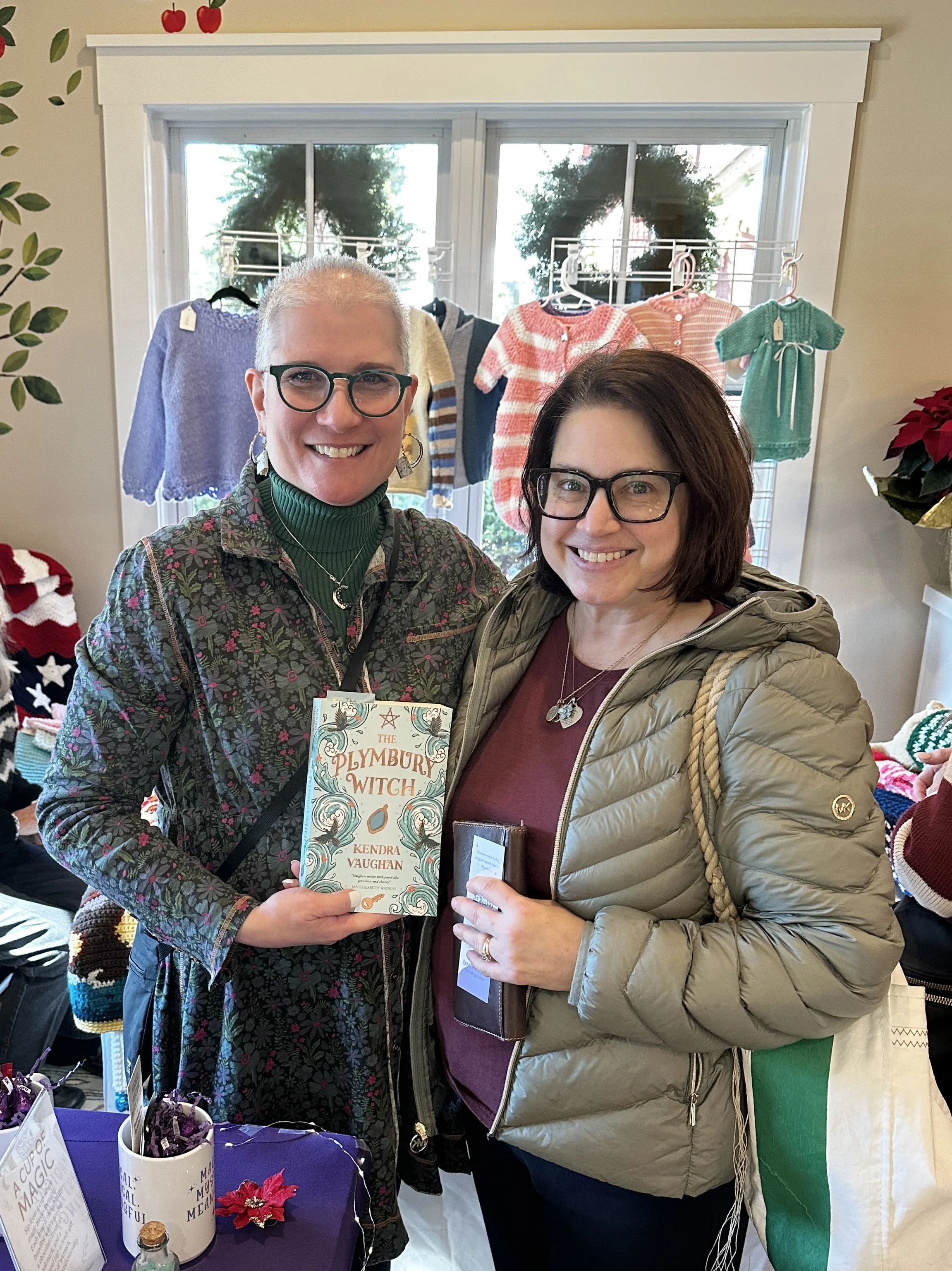 Kendra_vaughan_author_redbrook_winterfair_19.jpg
