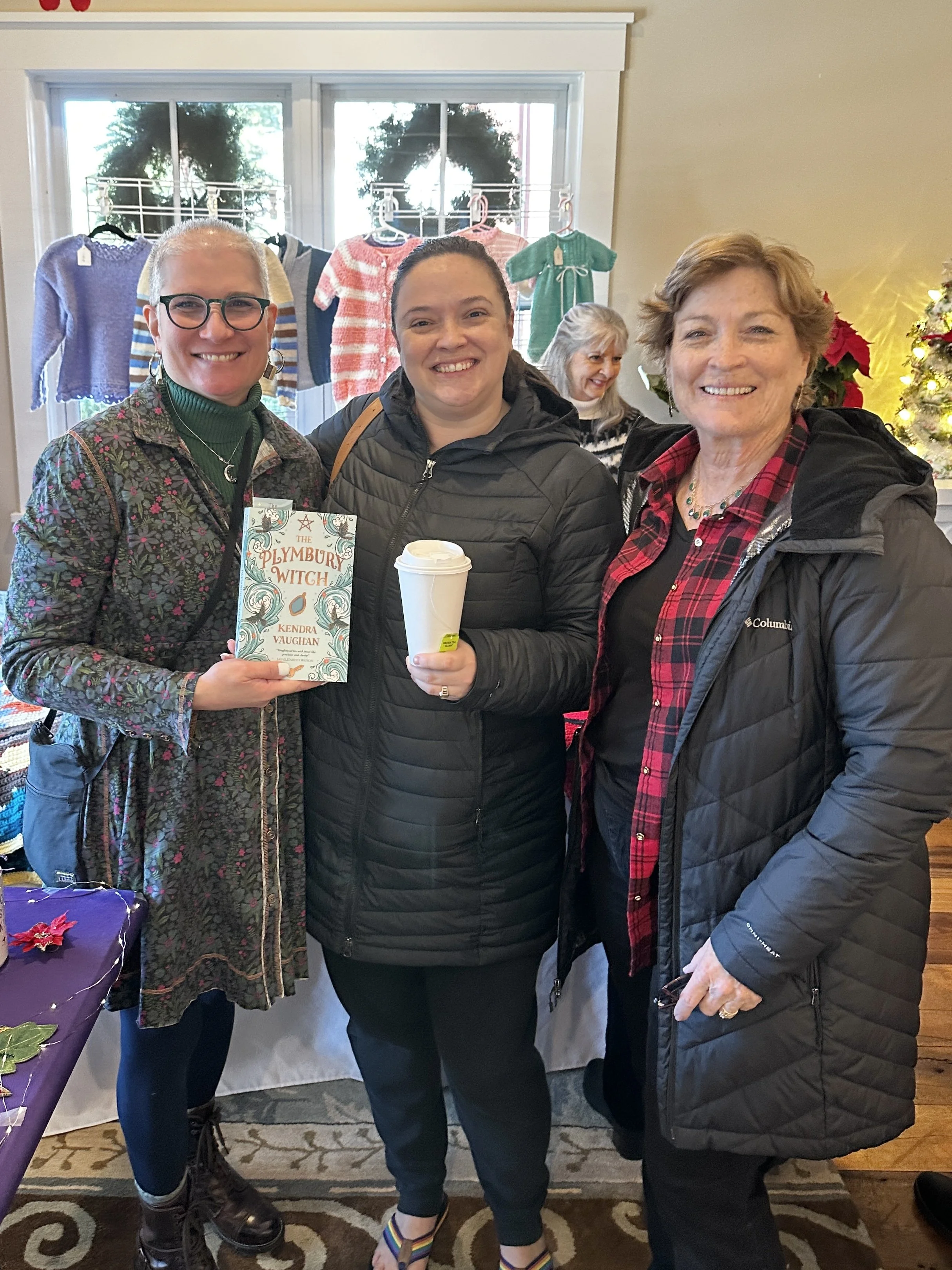 Kendra_vaughan_author_redbrook_winterfair_16.jpg