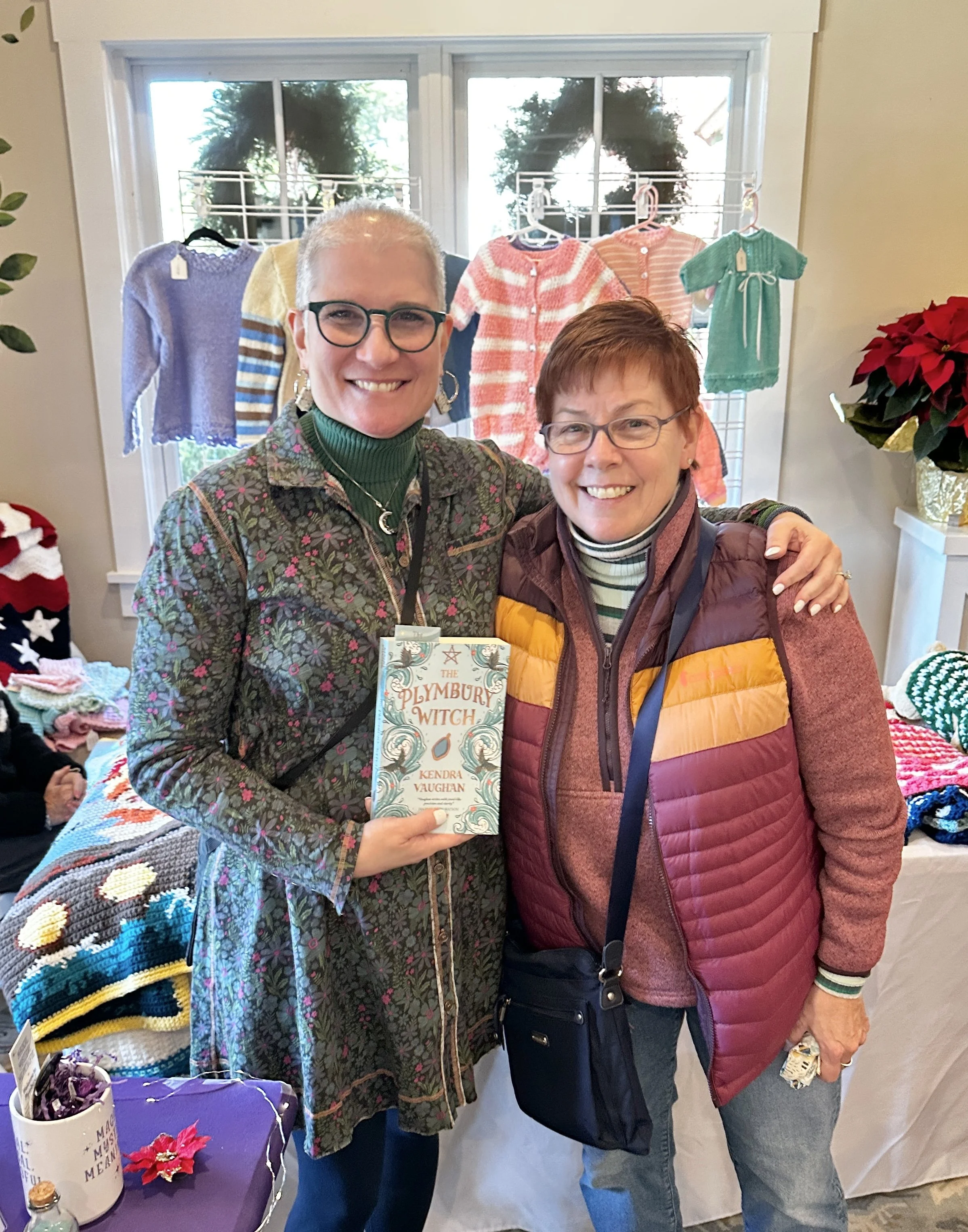 Kendra_vaughan_author_redbrook_winterfair_14.jpg