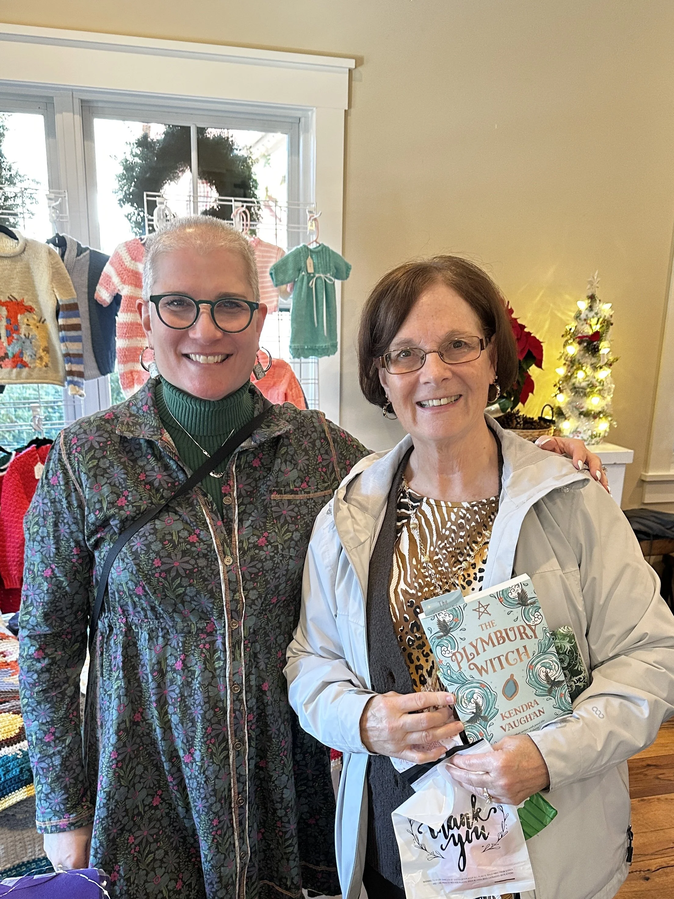 Kendra_vaughan_author_redbrook_winterfair_13.jpg