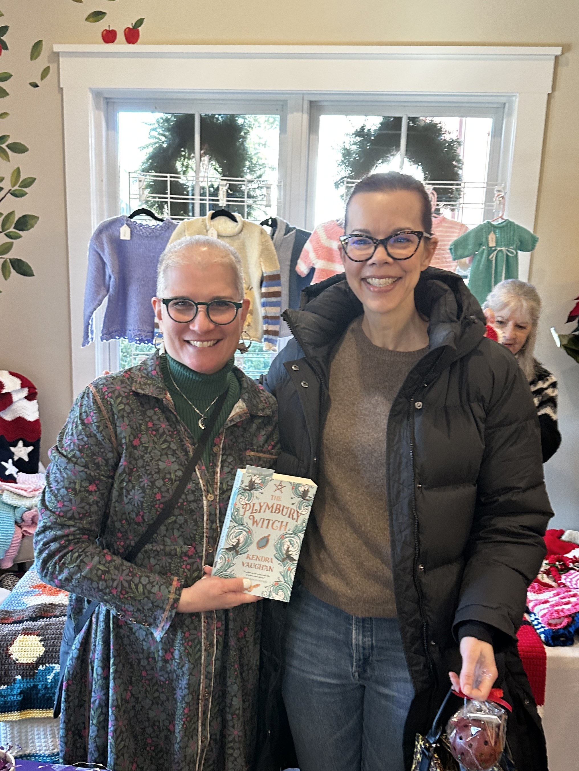 Kendra_vaughan_author_redbrook_winterfair_11.jpg