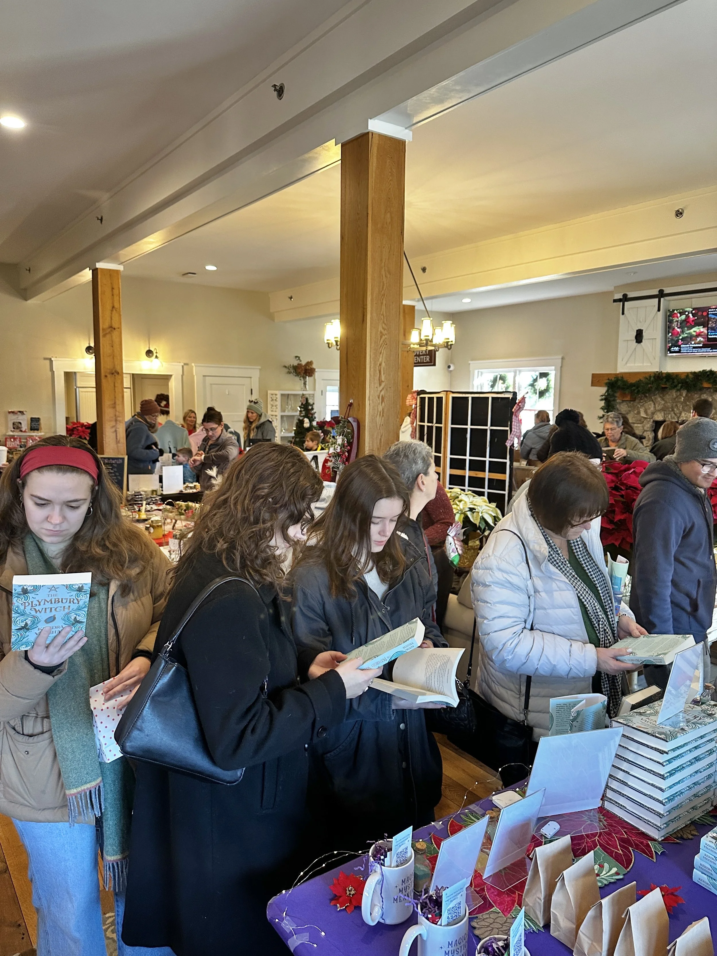 Kendra_vaughan_author_redbrook_winterfair_15.jpg