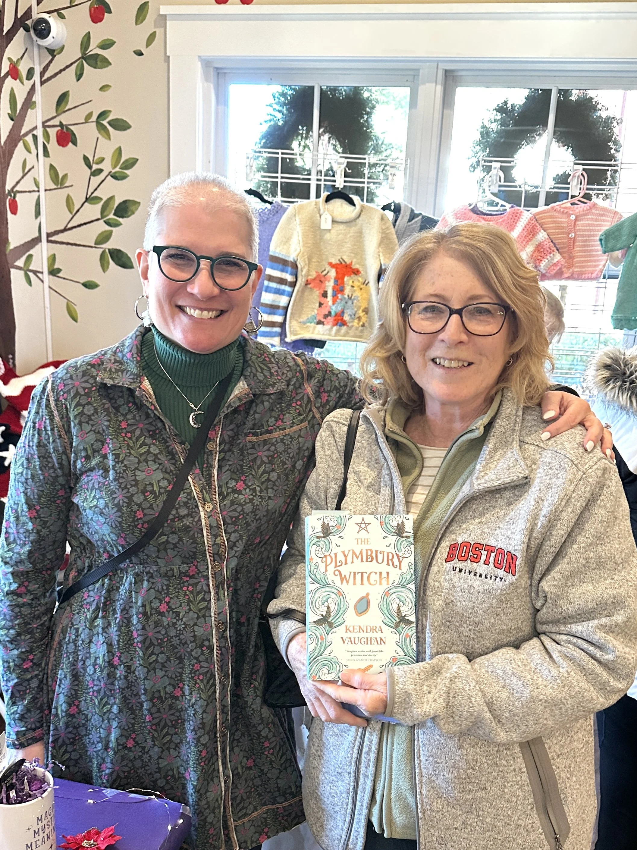 Kendra_vaughan_author_redbrook_winterfair_10.jpg
