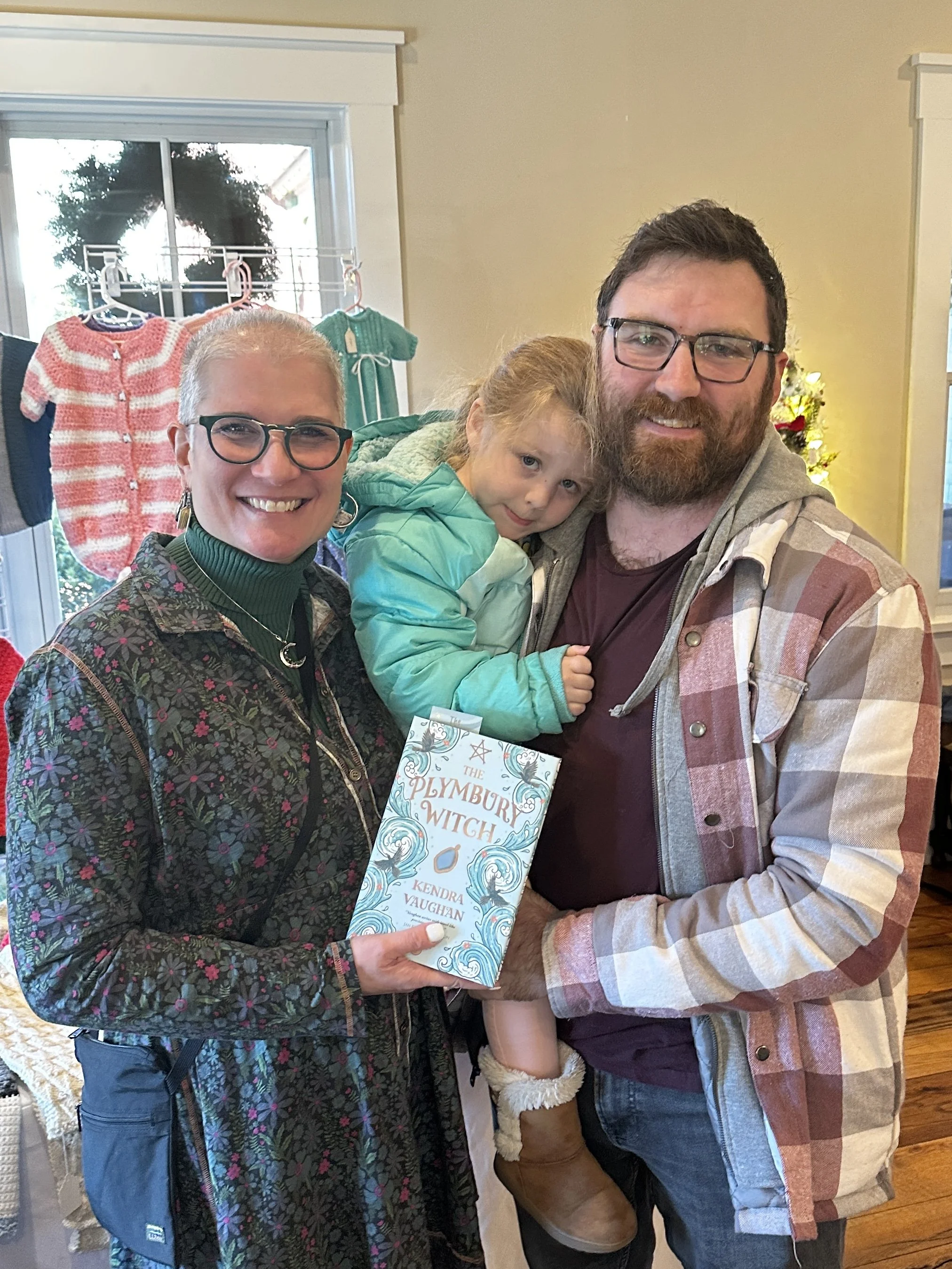 Kendra_vaughan_author_redbrook_winterfair_09.jpg