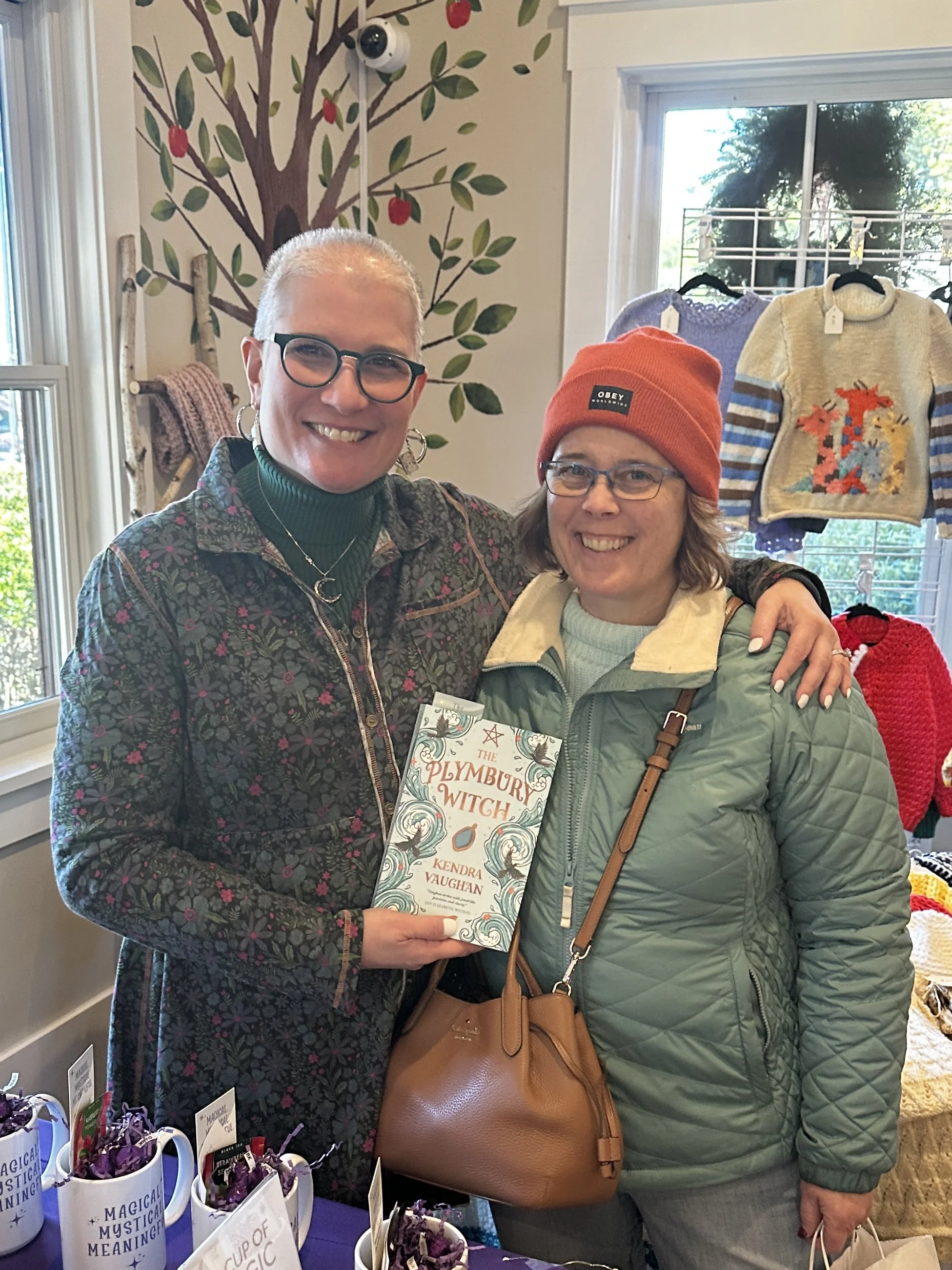 Kendra_vaughan_author_redbrook_winterfair_07.jpg