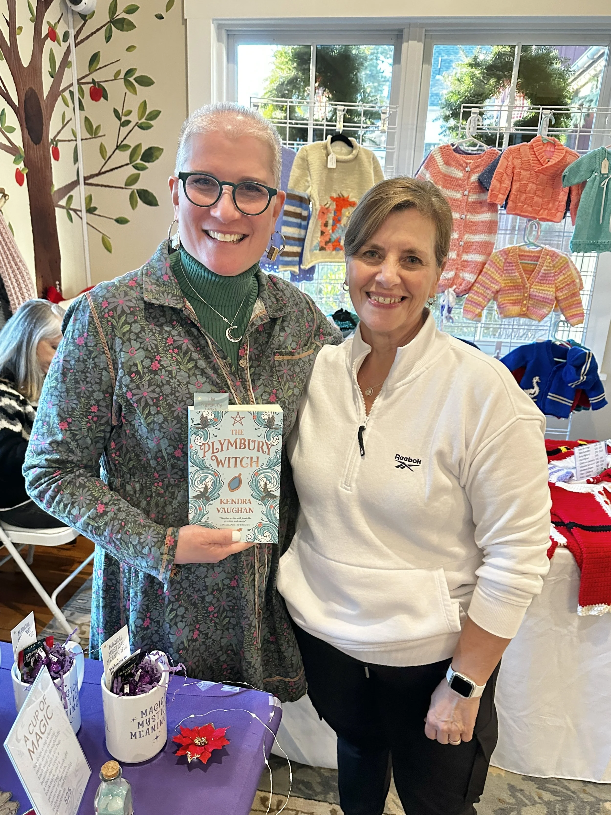 Kendra_vaughan_author_redbrook_winterfair_29.jpg