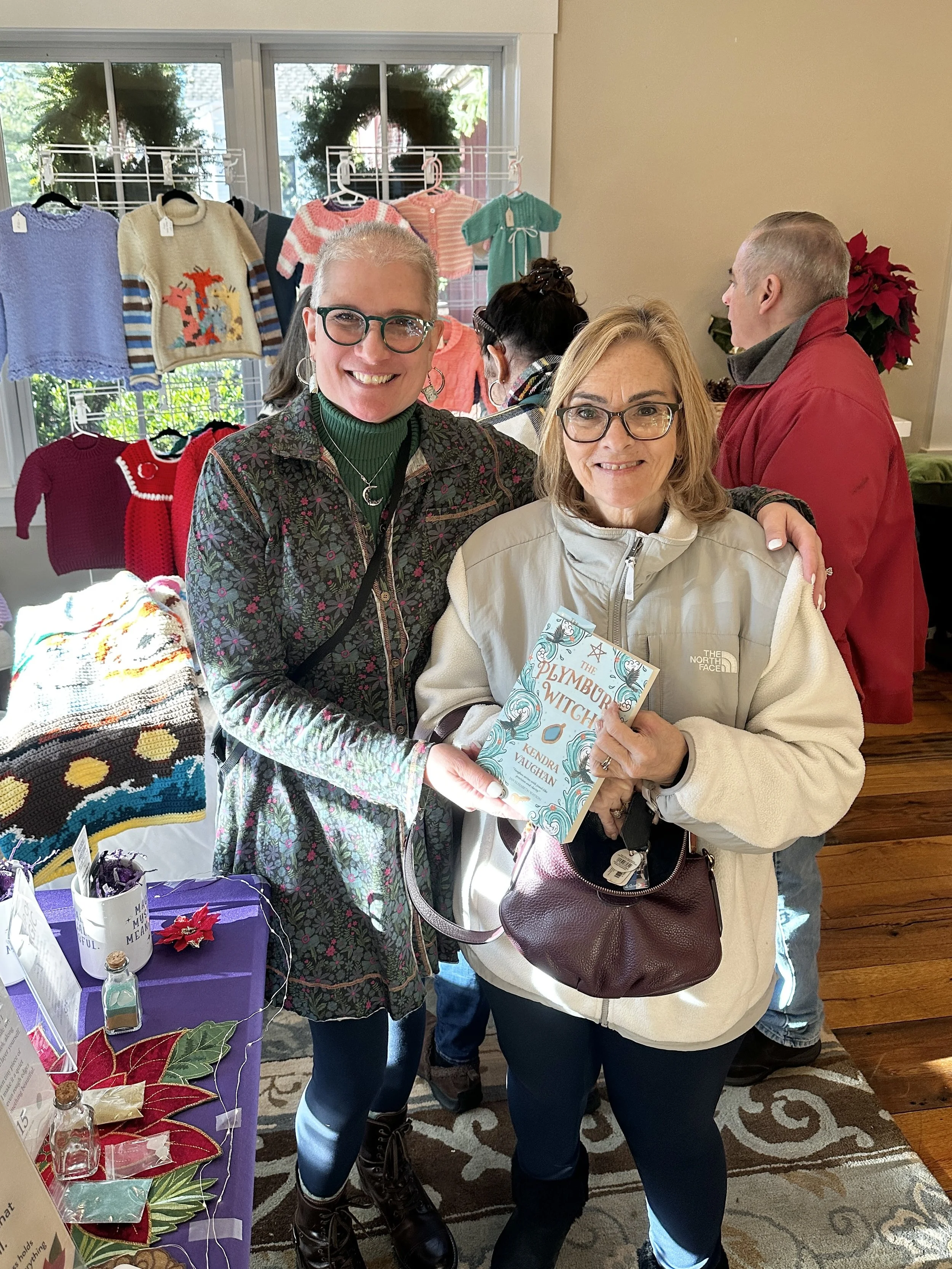 Kendra_vaughan_author_redbrook_winterfair_25.jpg