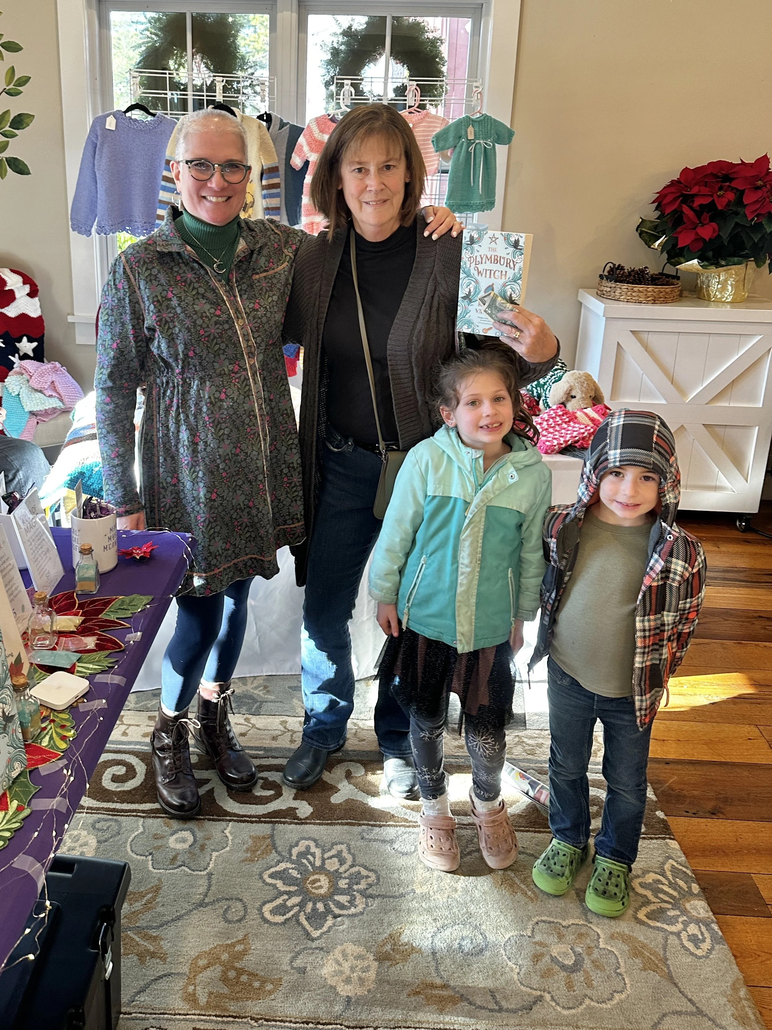Kendra_vaughan_author_redbrook_winterfair_23.jpg