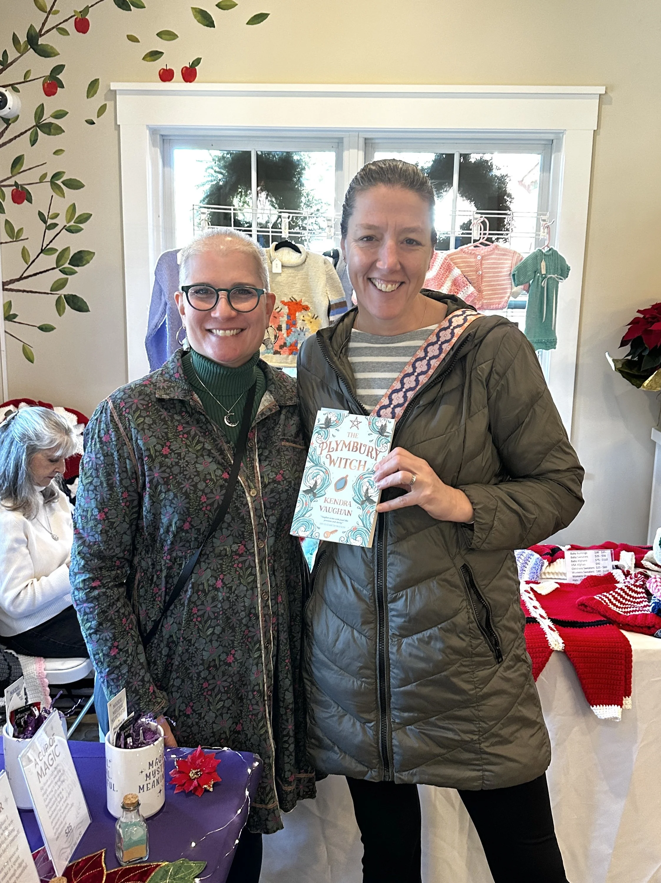 Kendra_vaughan_author_redbrook_winterfair_02.jpg