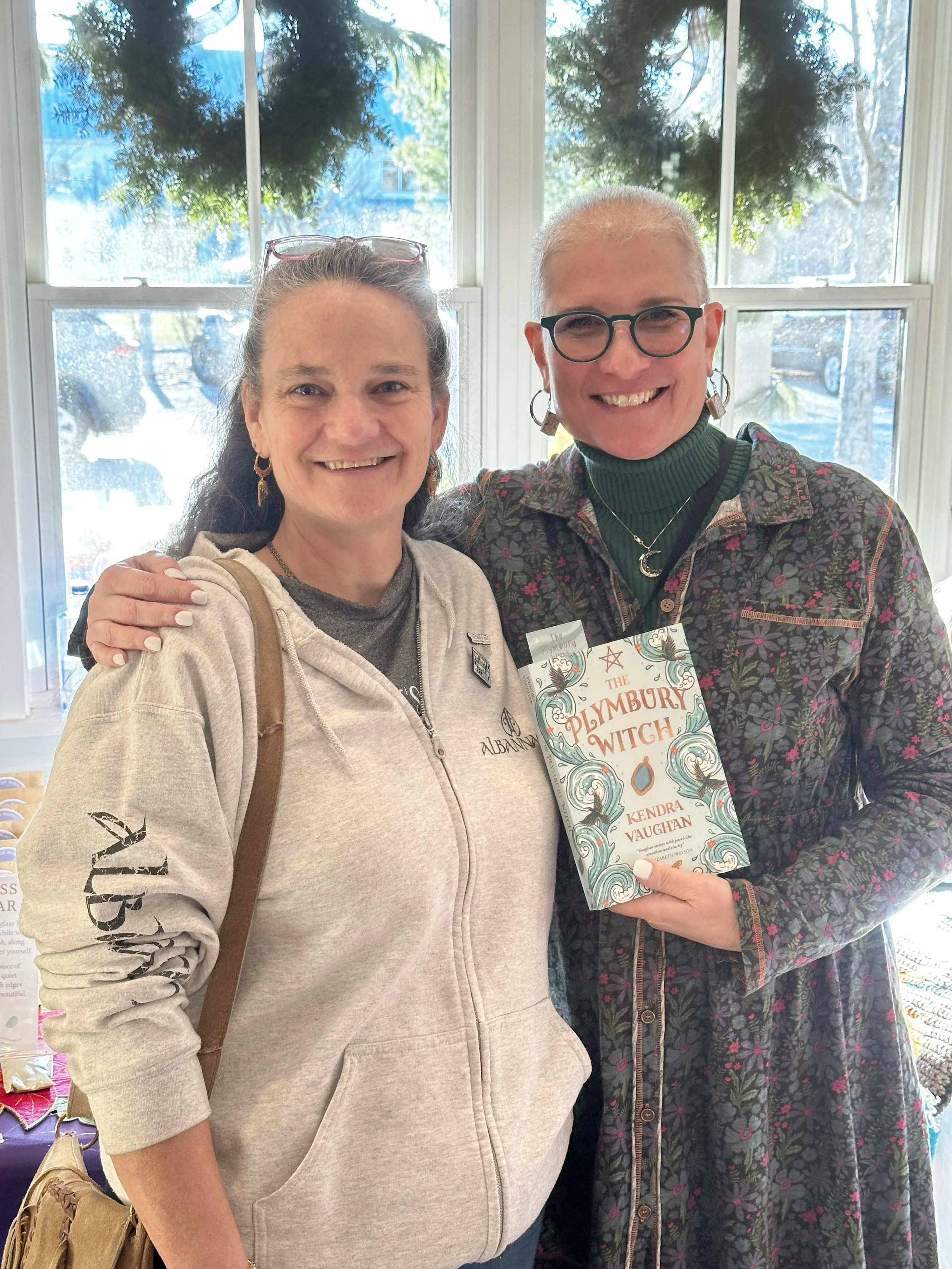 Kendra_vaughan_author_redbrook_winterfair_26.jpg