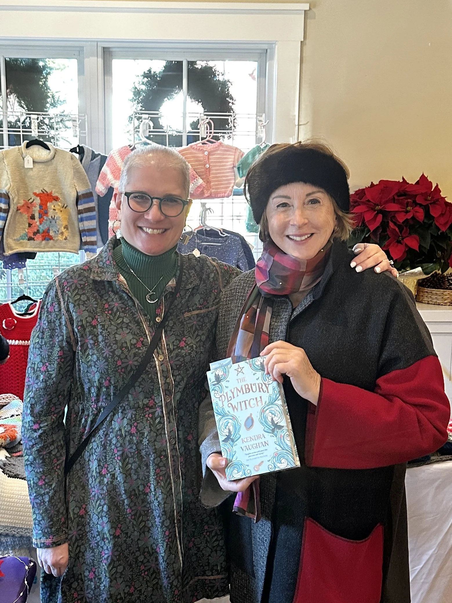 Kendra_vaughan_author_redbrook_winterfair_04.jpg