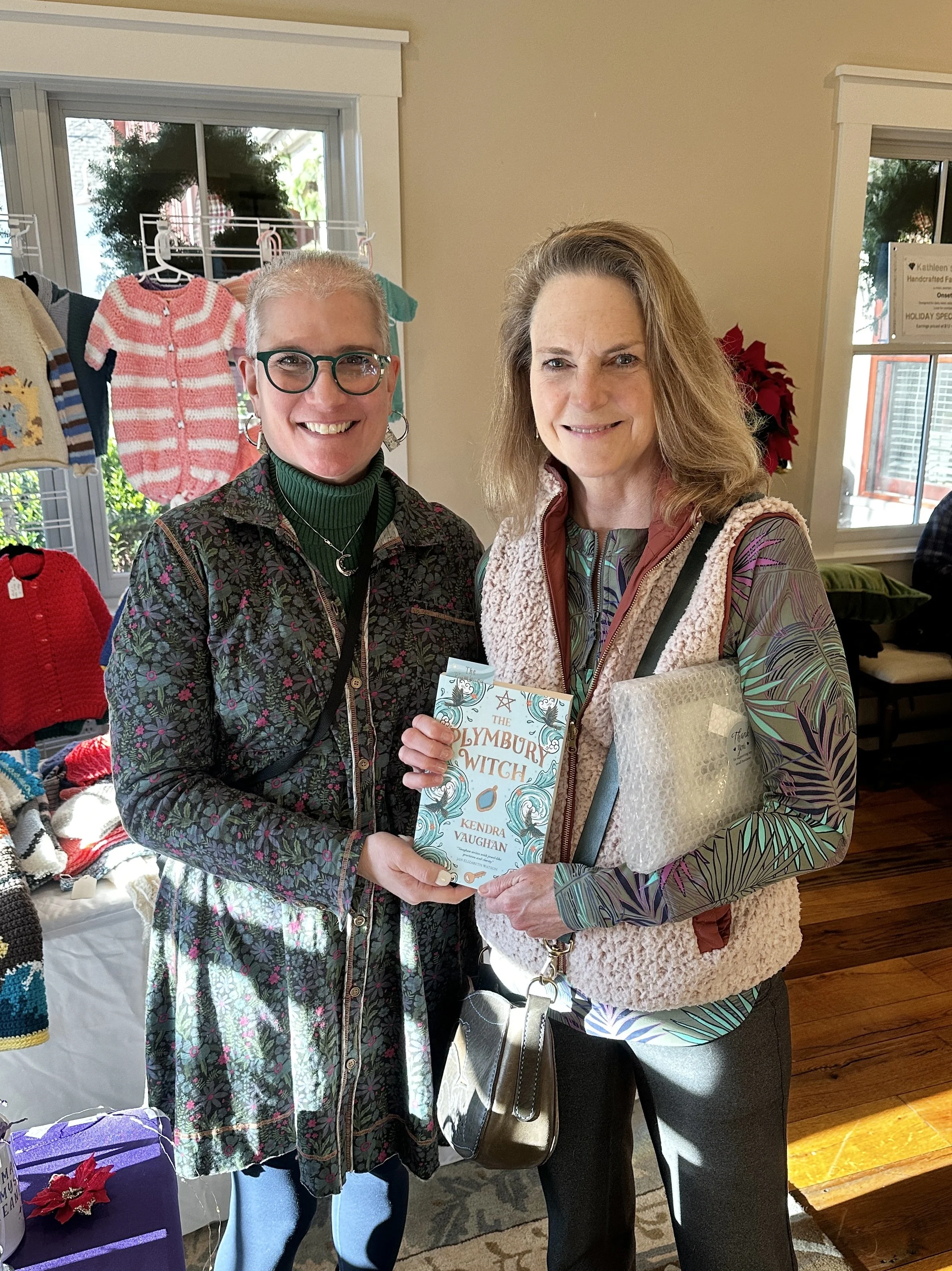 Kendra_vaughan_author_redbrook_winterfair_24.jpg