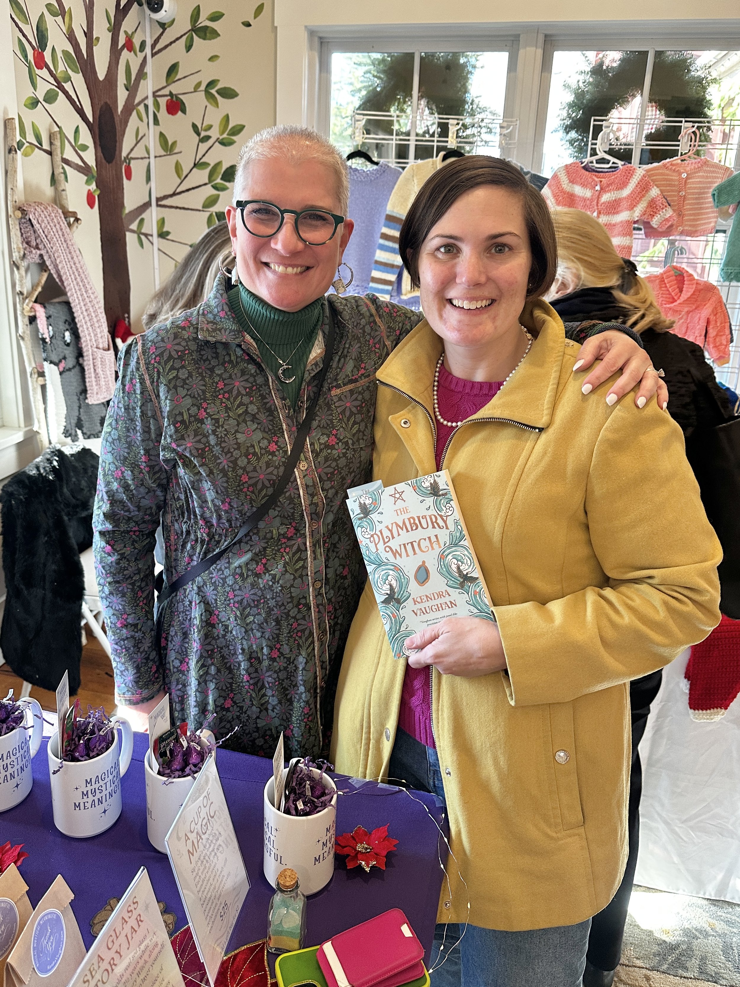 Kendra_vaughan_author_redbrook_winterfair_22.jpg