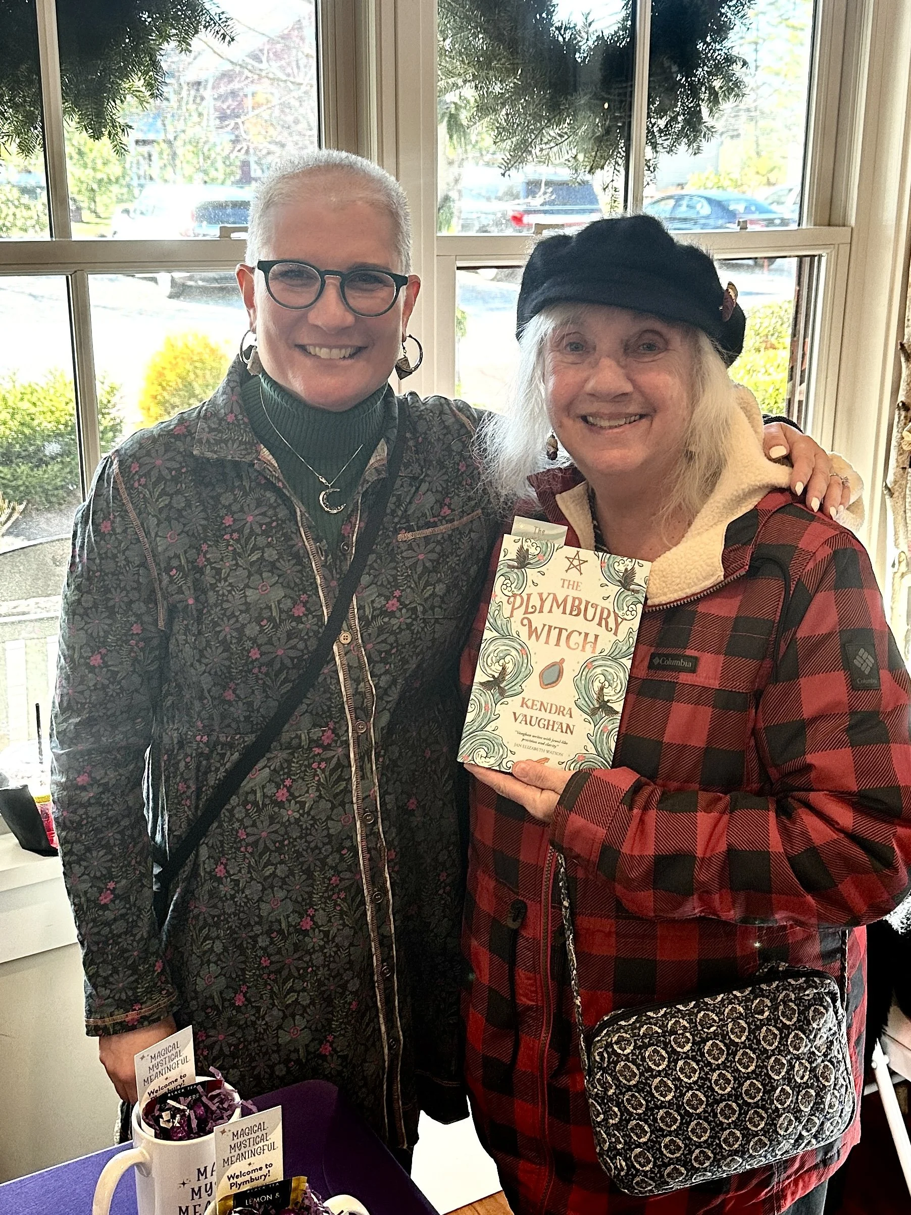 Kendra_vaughan_author_redbrook_winterfair_21.jpg