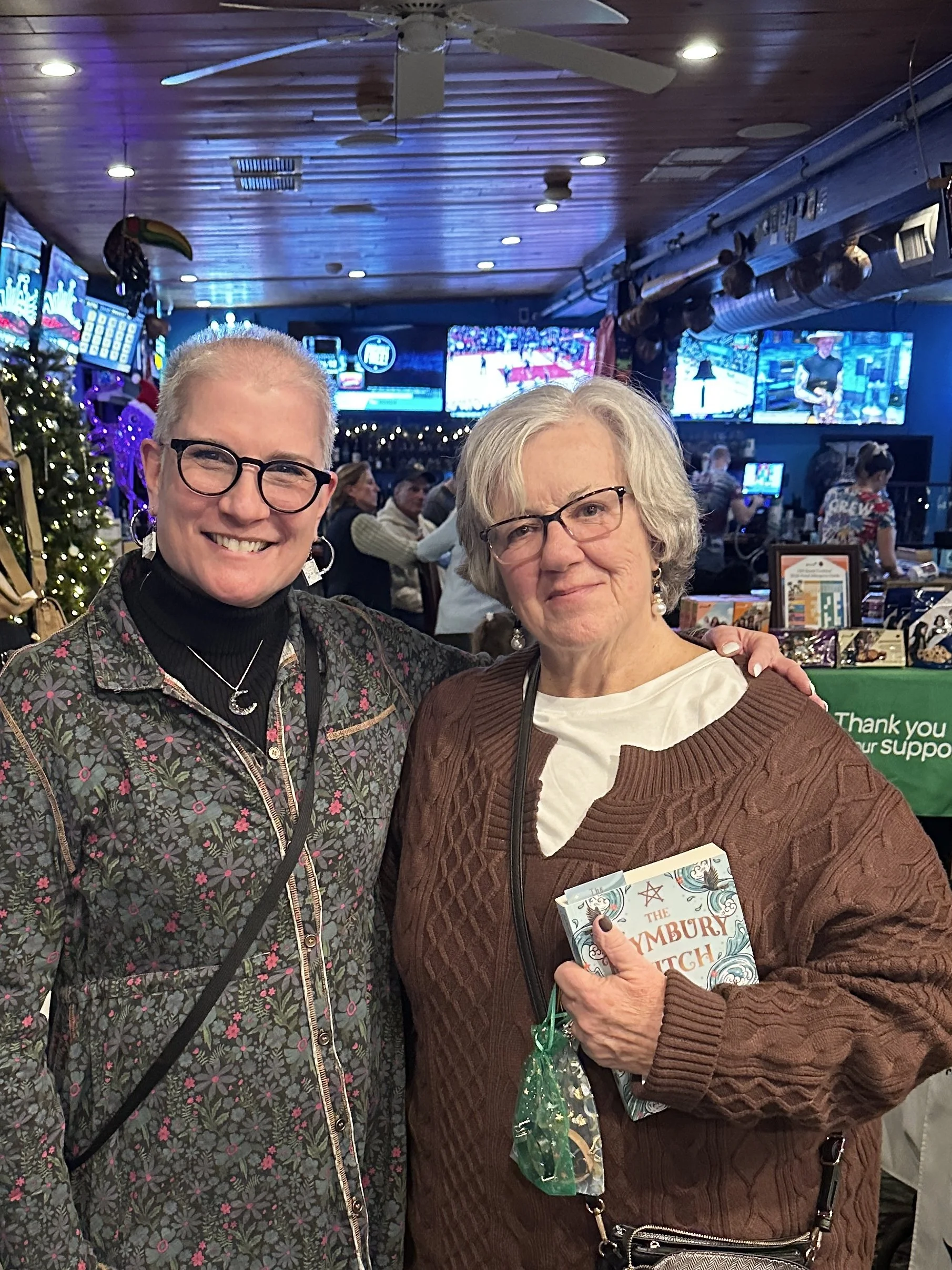 Kendra_vaughan_author_cabby_shack_02.jpg