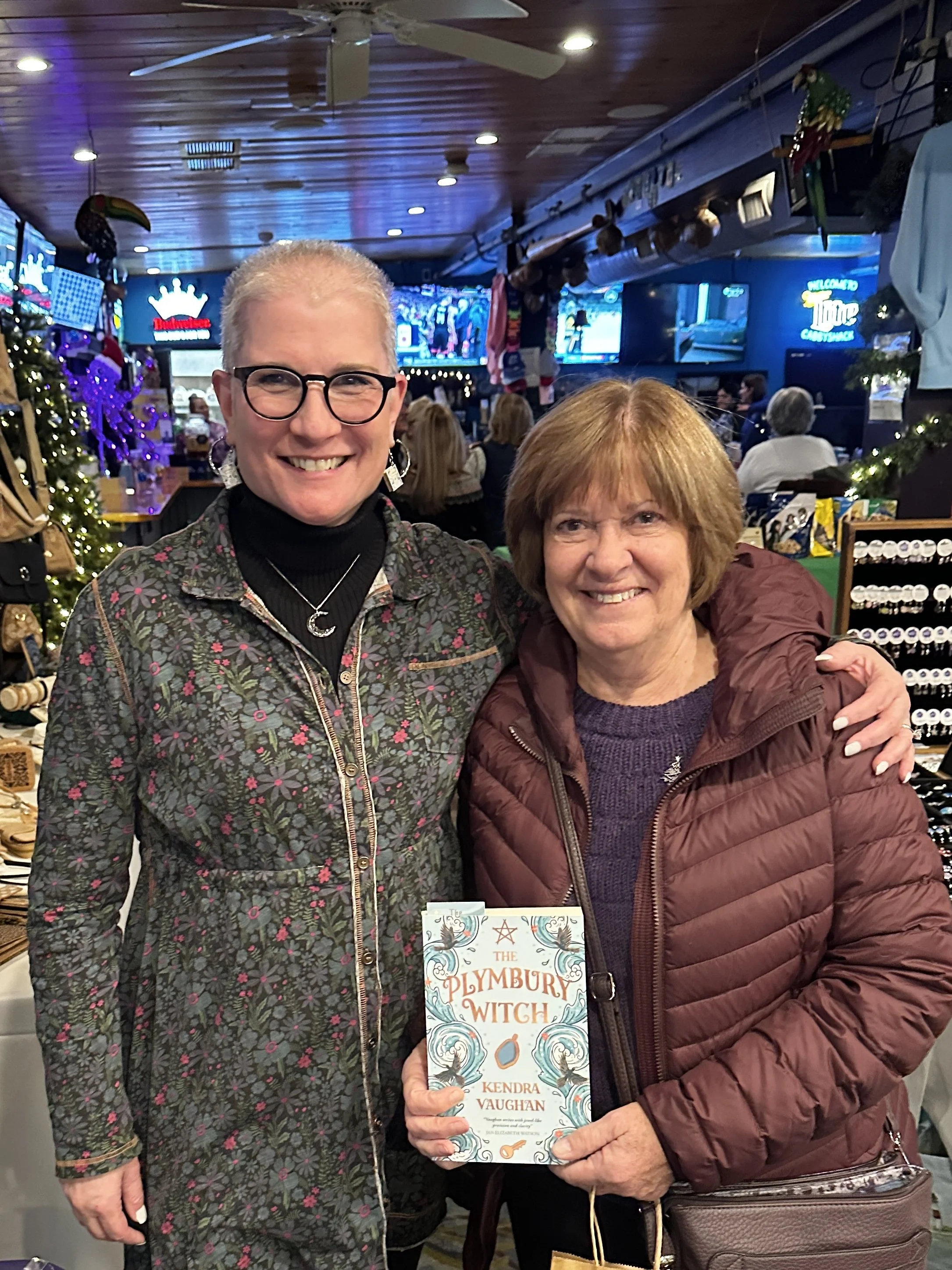 Kendra_vaughan_author_cabby_shack_01.jpg