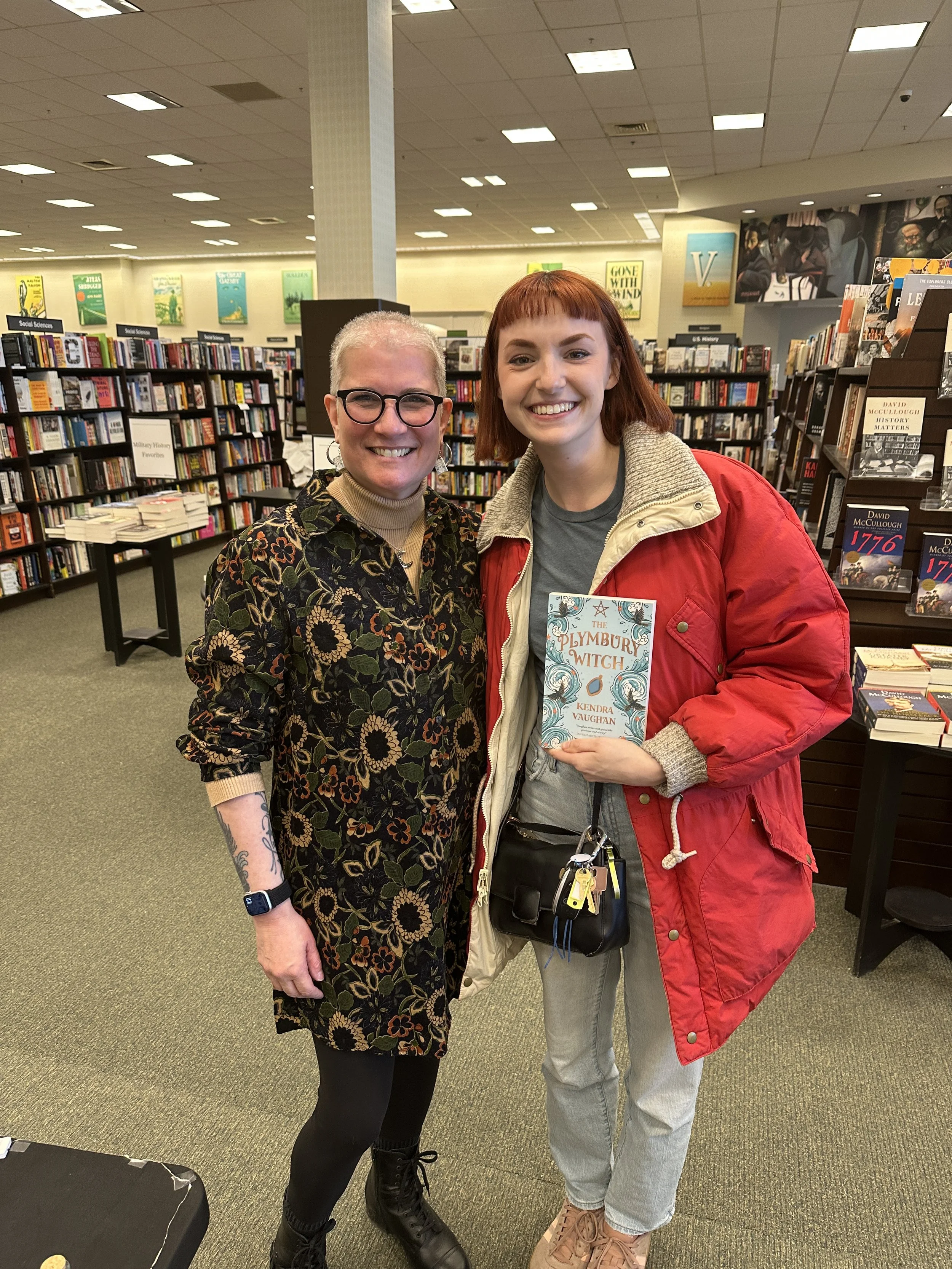 Kendra_vaughan_author_barnes_and_noble_hingham_feb2026_29.JPG