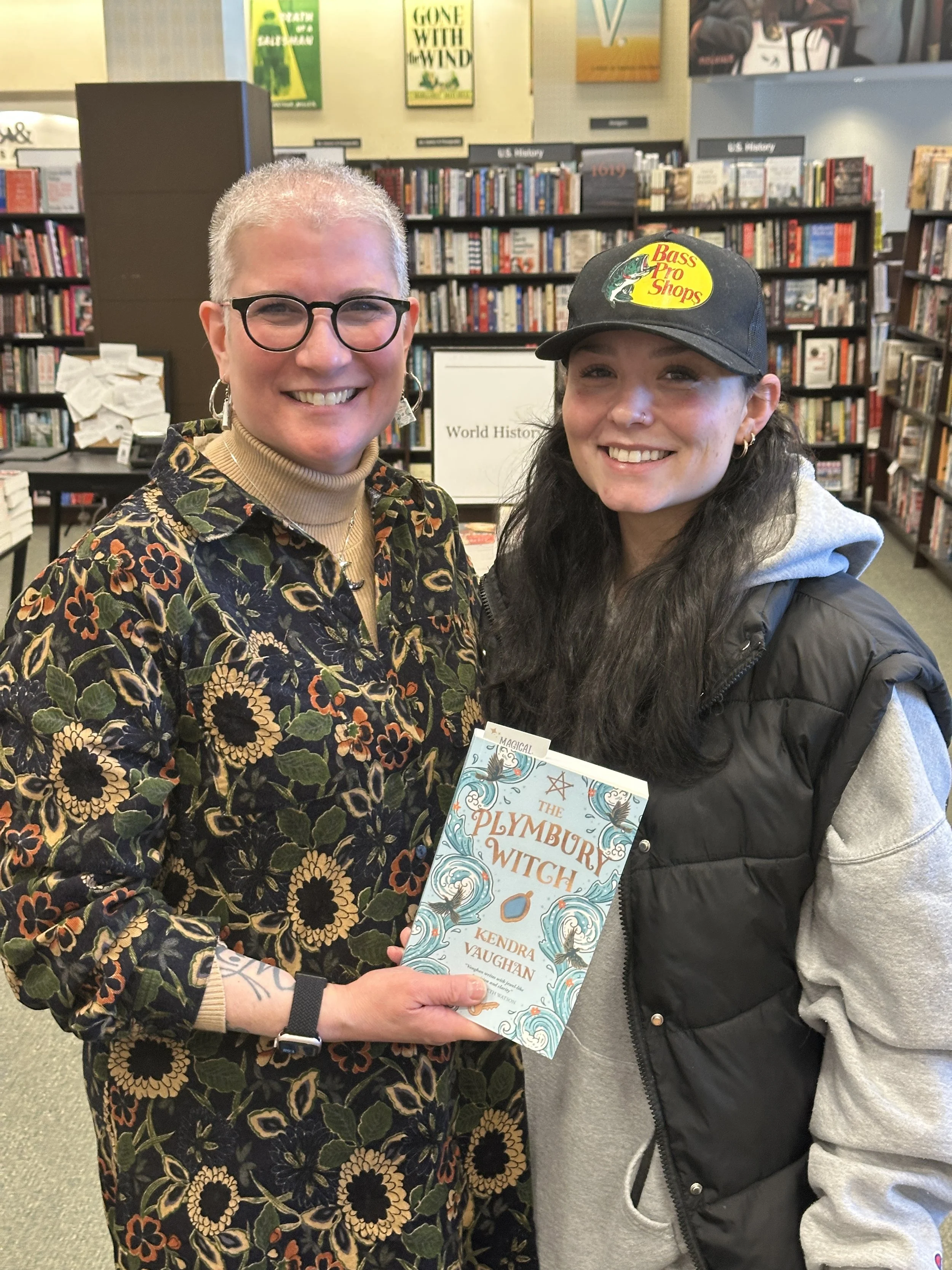 Kendra_vaughan_author_barnes_and_noble_hingham_feb2026_13.JPG
