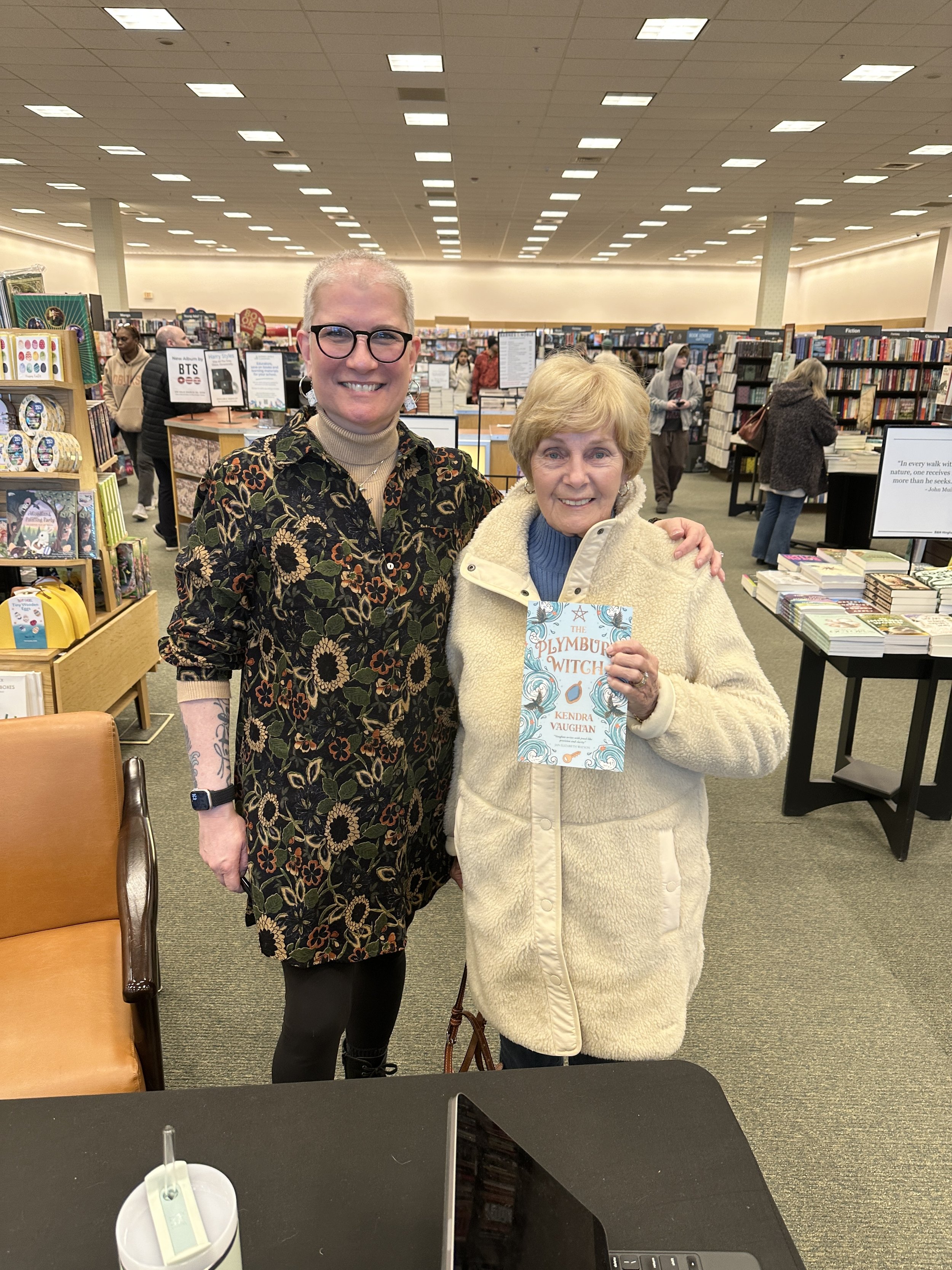 Kendra_vaughan_author_barnes_and_noble_hingham_feb2026_32.jpg