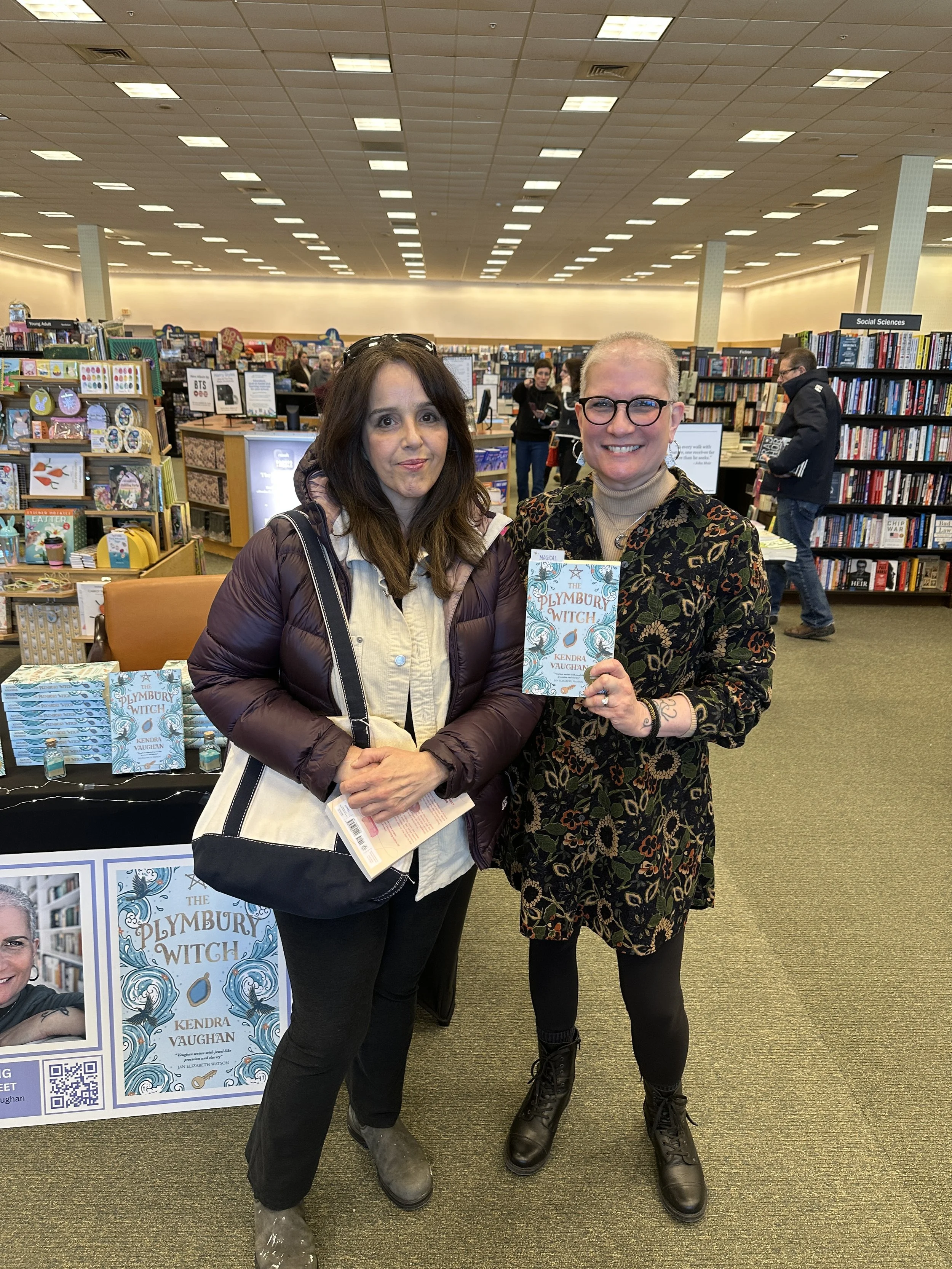 Kendra_vaughan_author_barnes_and_noble_hingham_feb2026_07.JPG