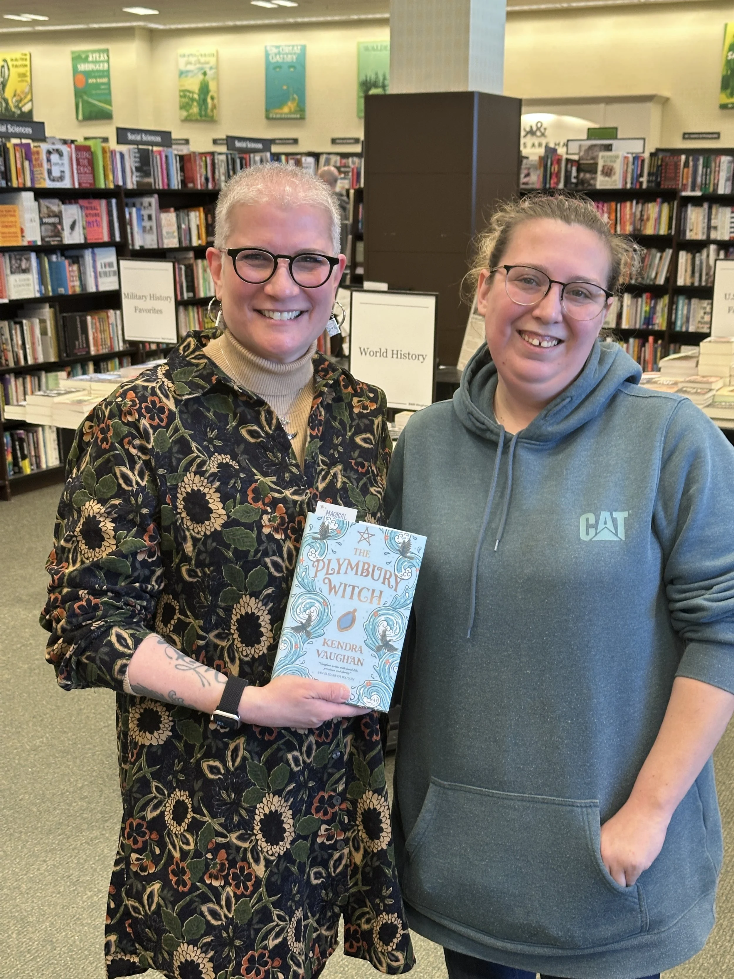 Kendra_vaughan_author_barnes_and_noble_hingham_feb2026_10.jpg