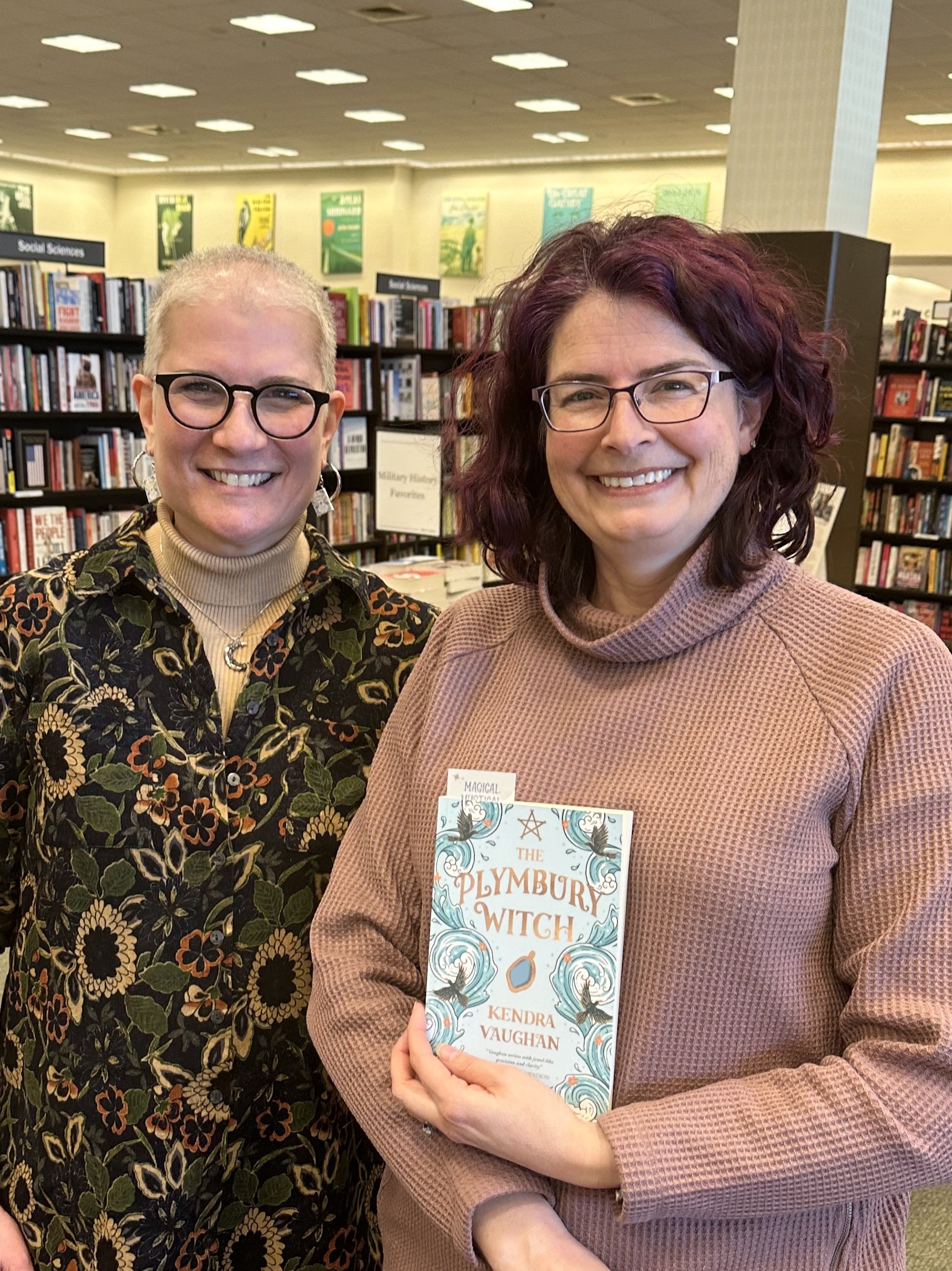 Kendra_vaughan_author_barnes_and_noble_hingham_feb2026_21.jpg