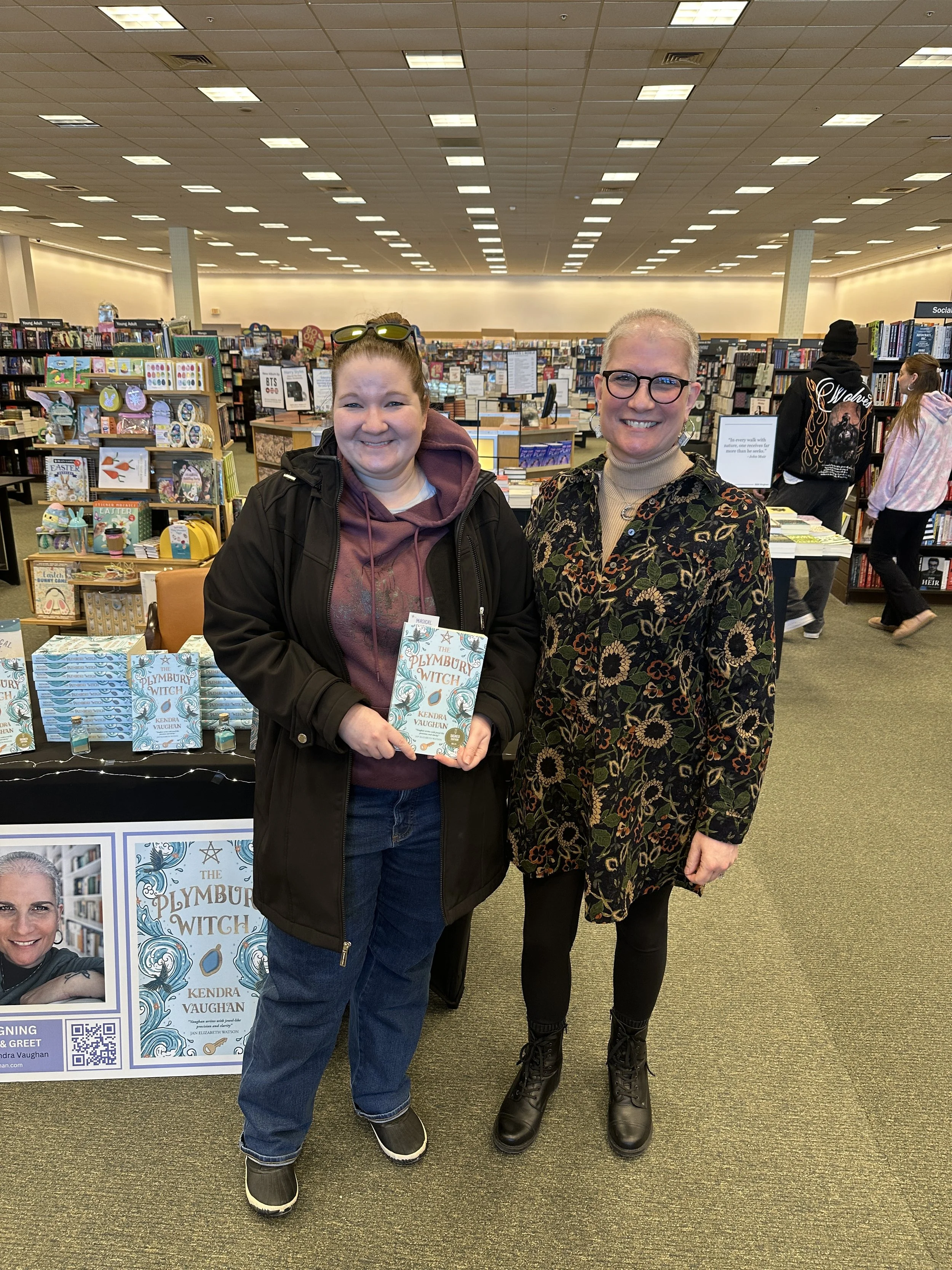 Kendra_vaughan_author_barnes_and_noble_hingham_feb2026_04.JPG