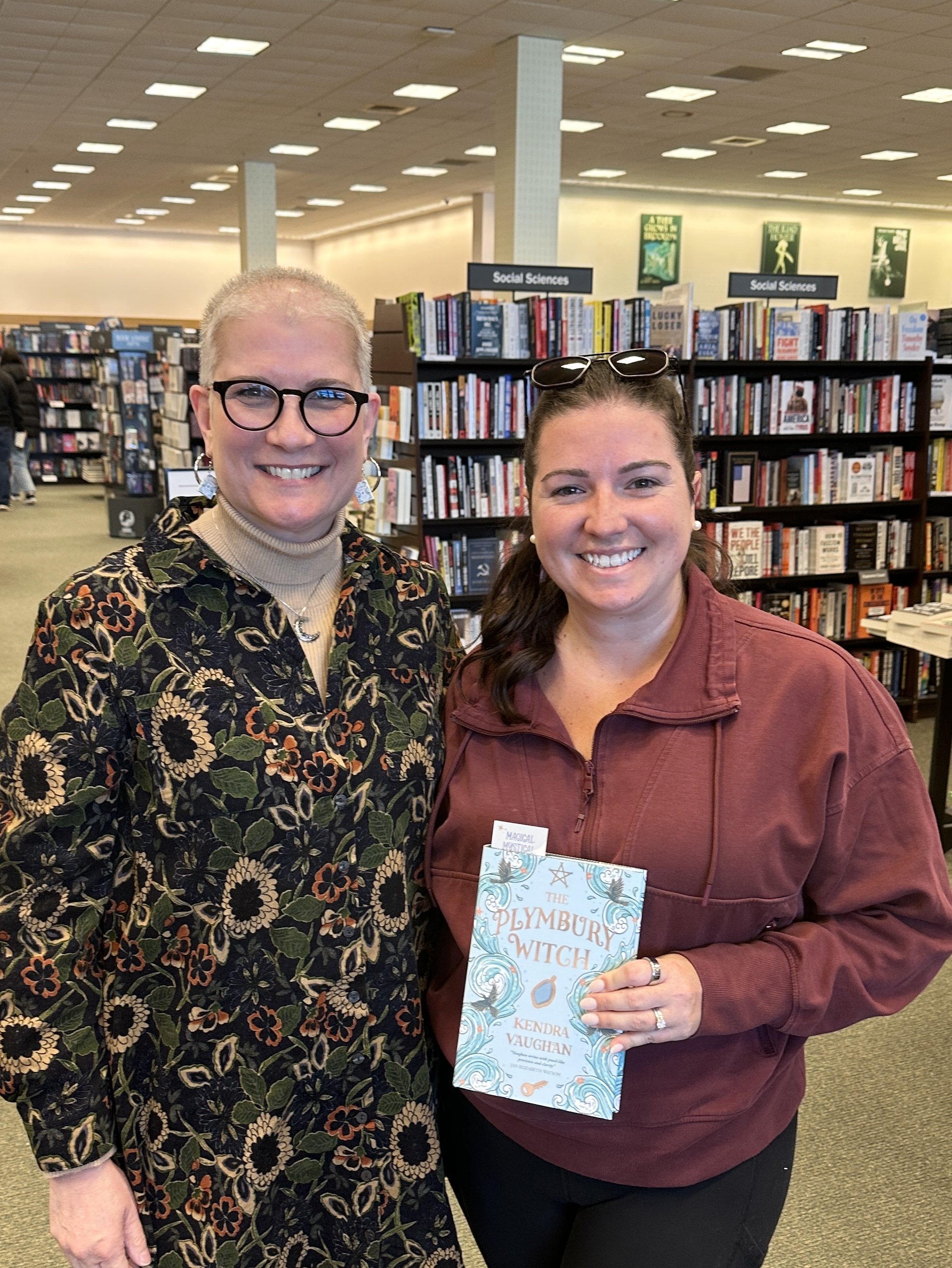 Kendra_vaughan_author_barnes_and_noble_hingham_feb2026_01.jpg