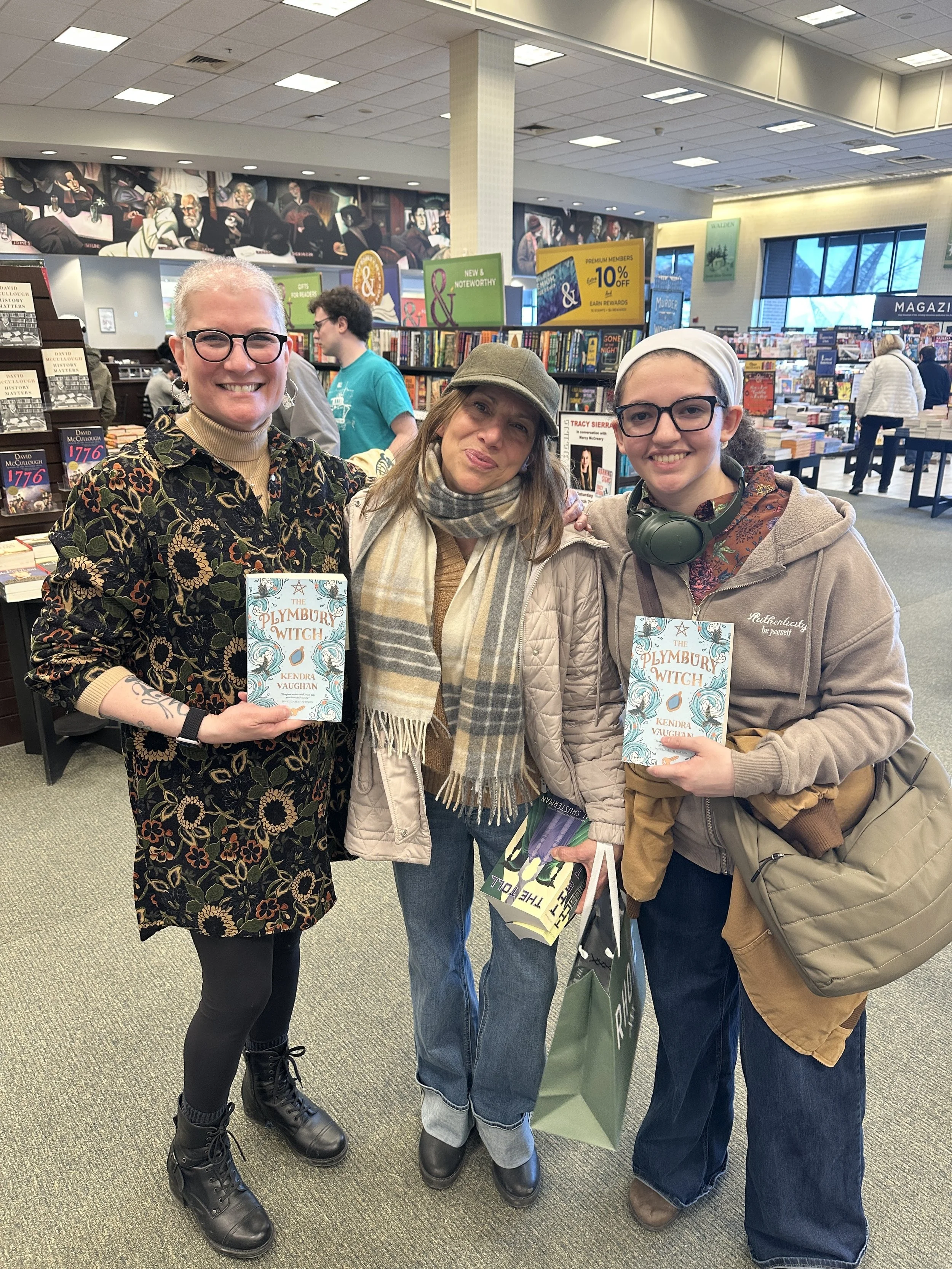Kendra_vaughan_author_barnes_and_noble_hingham_feb2026_23.jpg