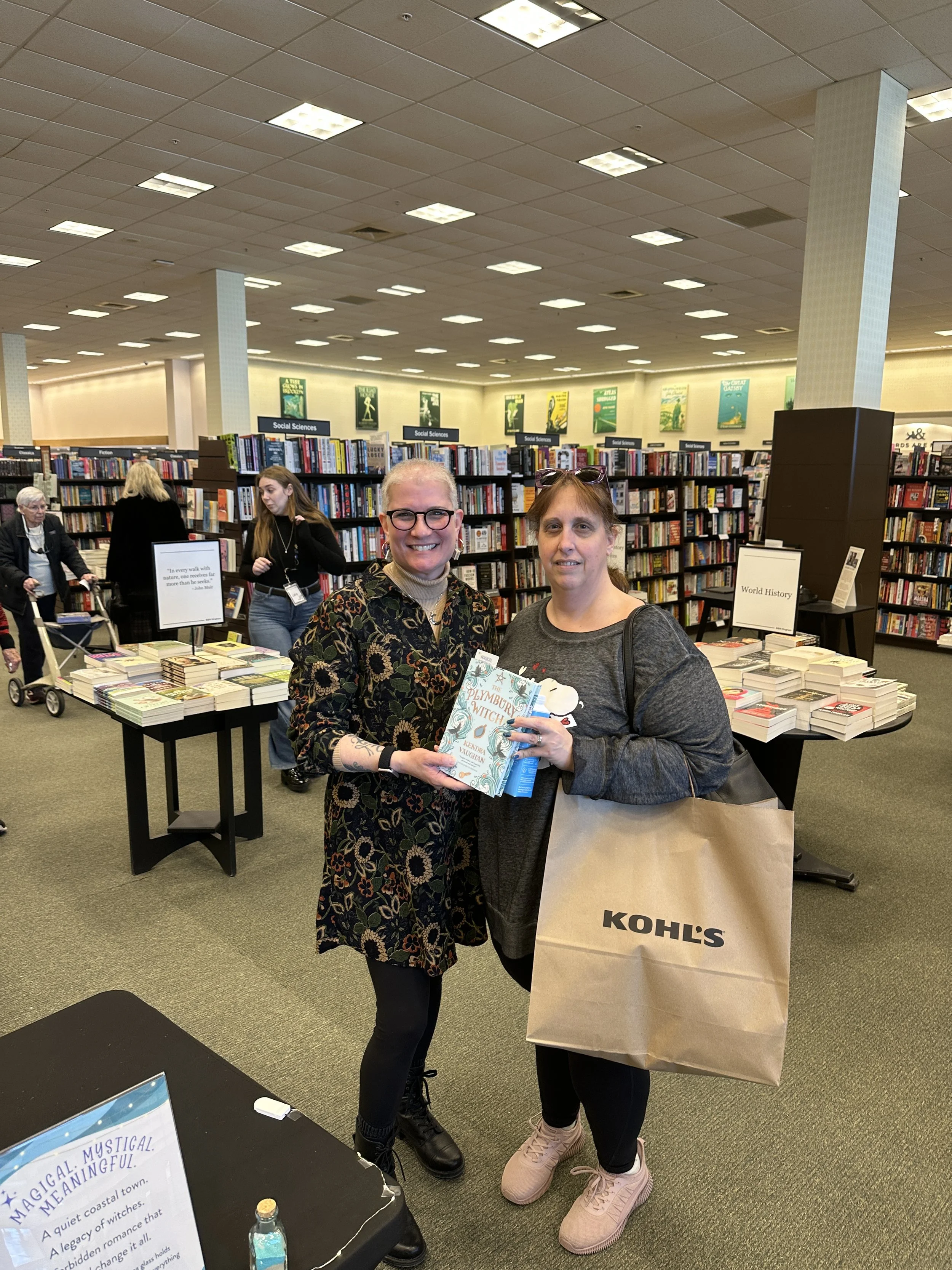 Kendra_vaughan_author_barnes_and_noble_hingham_feb2026_12.JPG