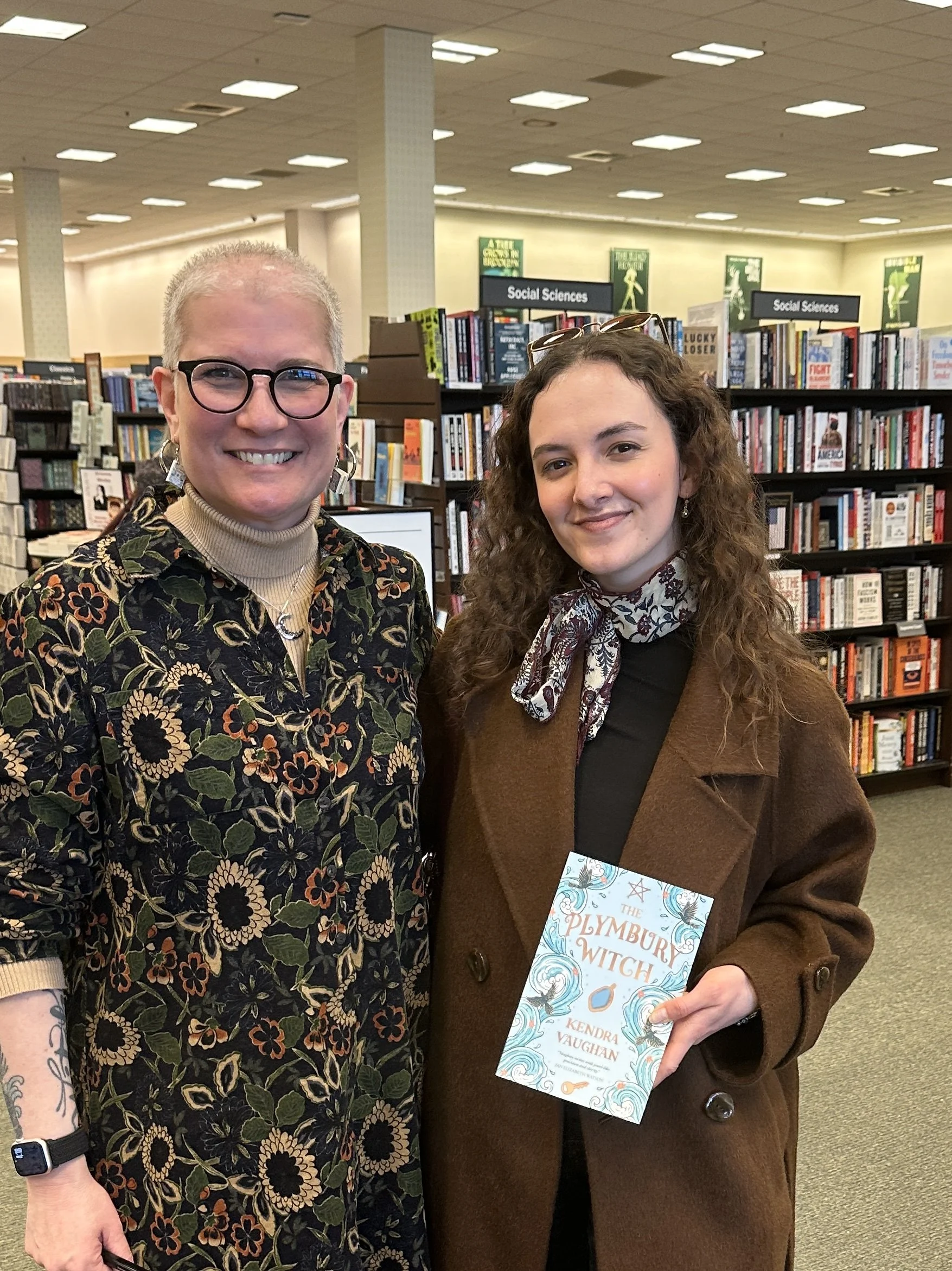 Kendra_vaughan_author_barnes_and_noble_hingham_feb2026_31.jpg
