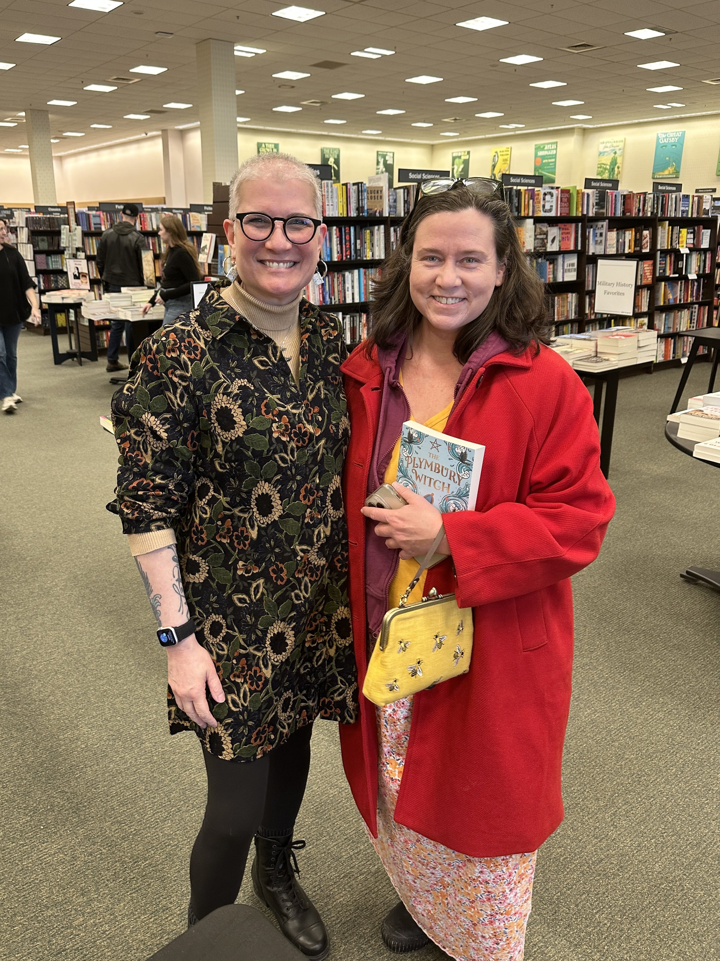Kendra_vaughan_author_barnes_and_noble_hingham_feb2026_34.jpg